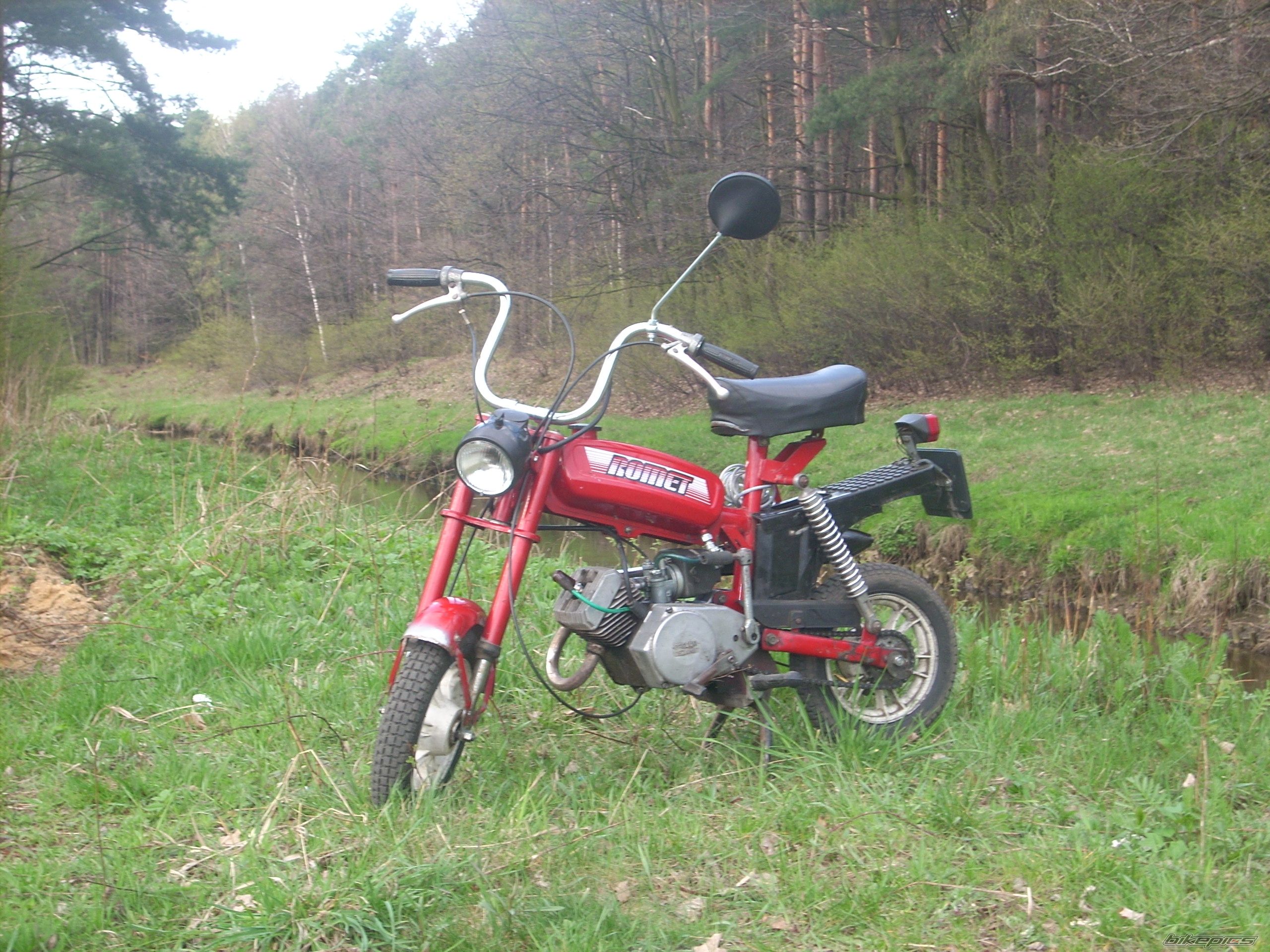 Photo 1252101