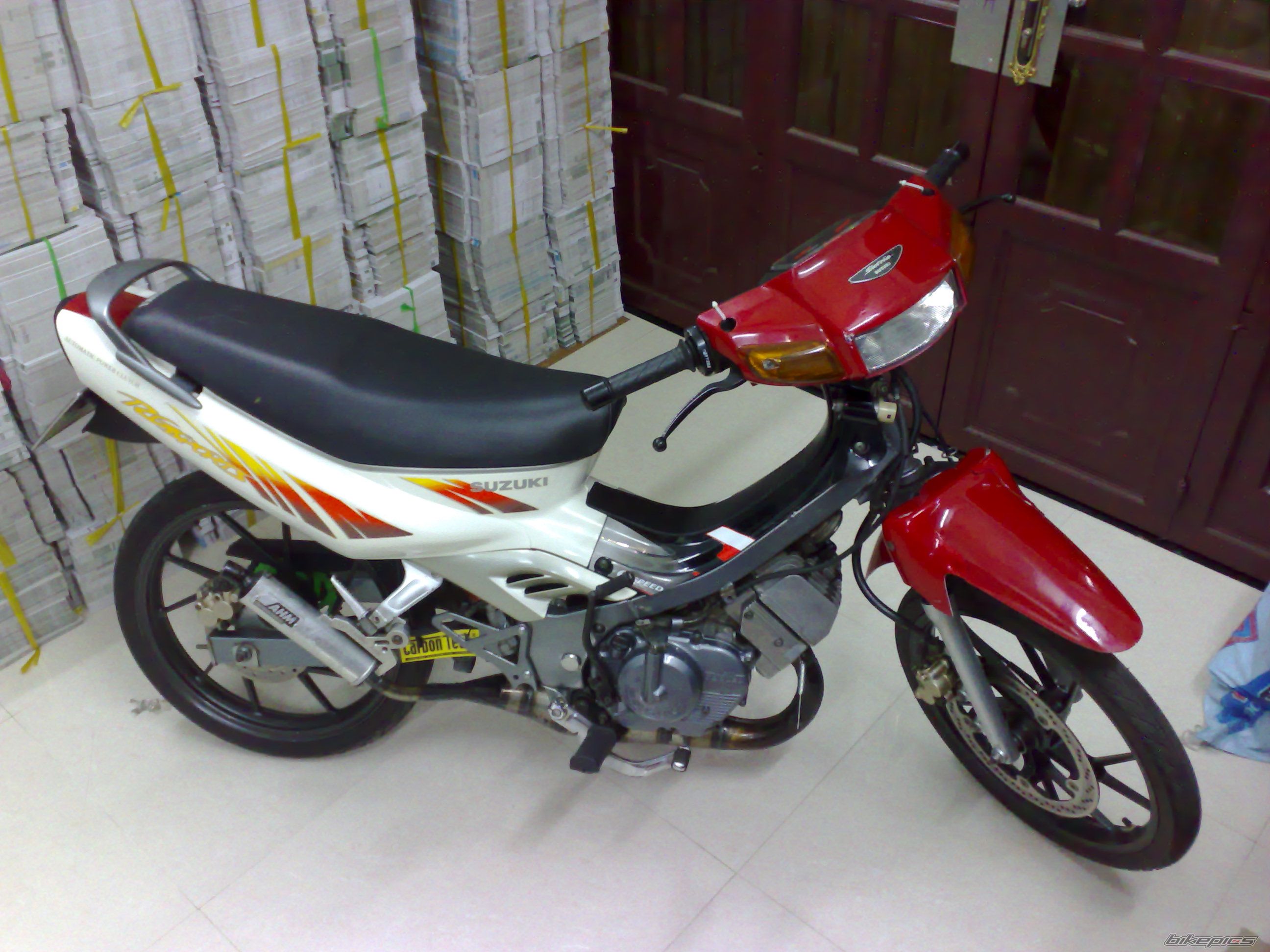 Bike Photo 1252105