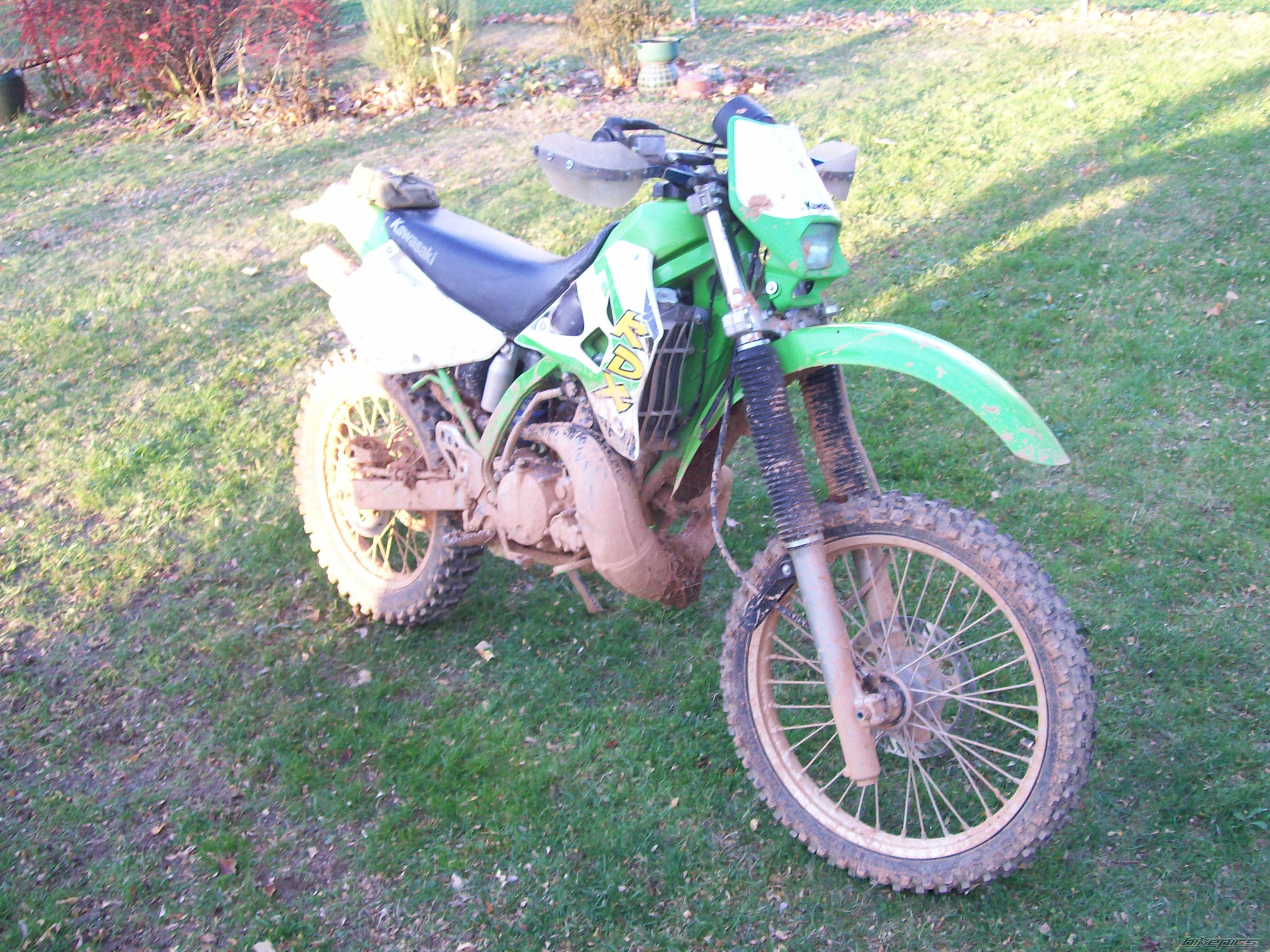 Photo 1252106
