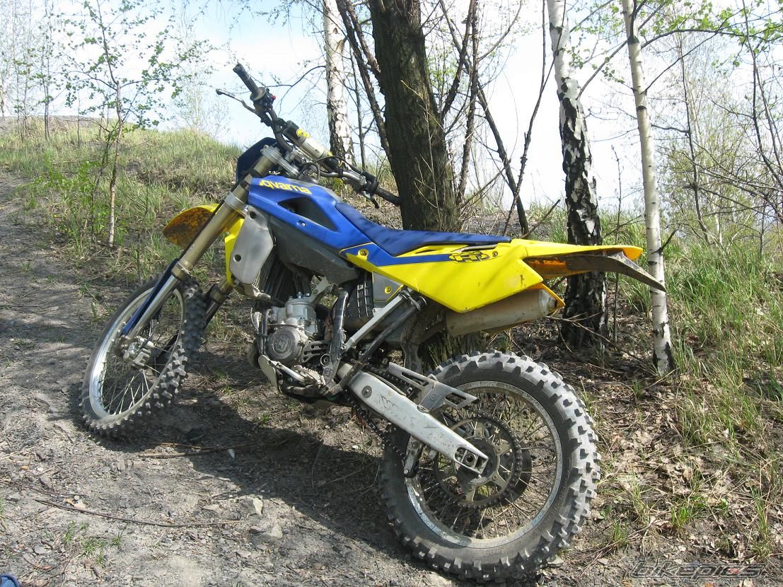 Photo 1252111