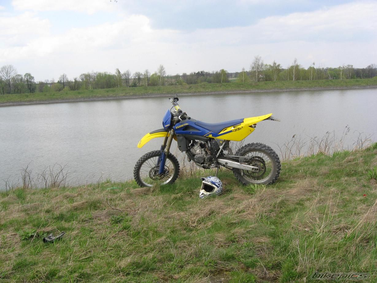 Photo 1252113