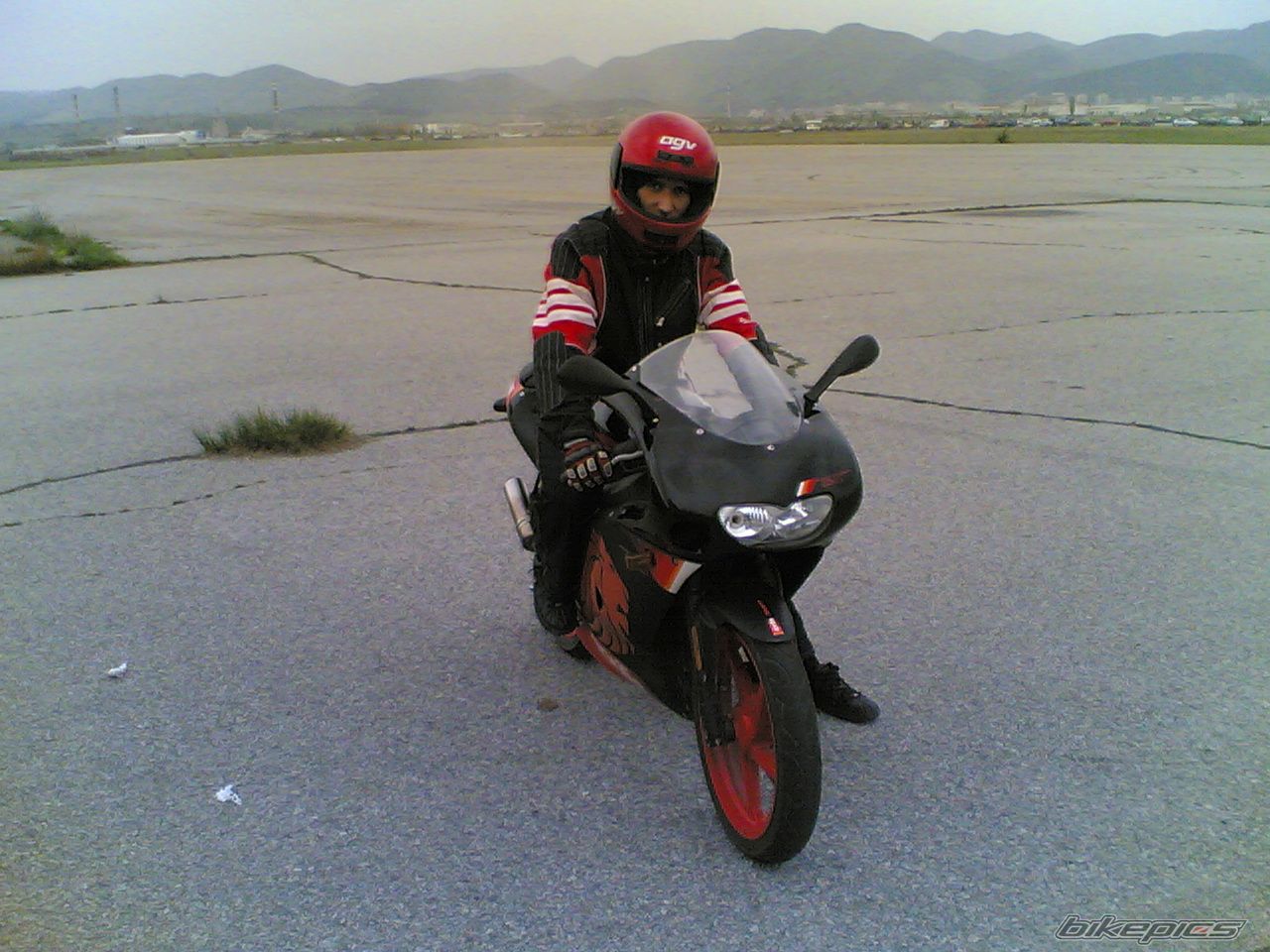 Photo 1252116