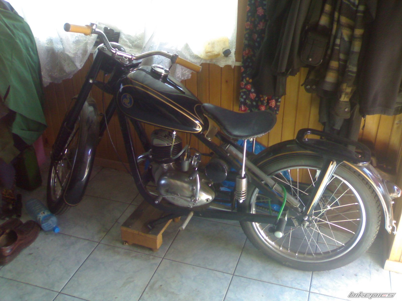 Photo 1252117