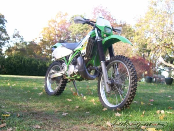 Photo 1252118