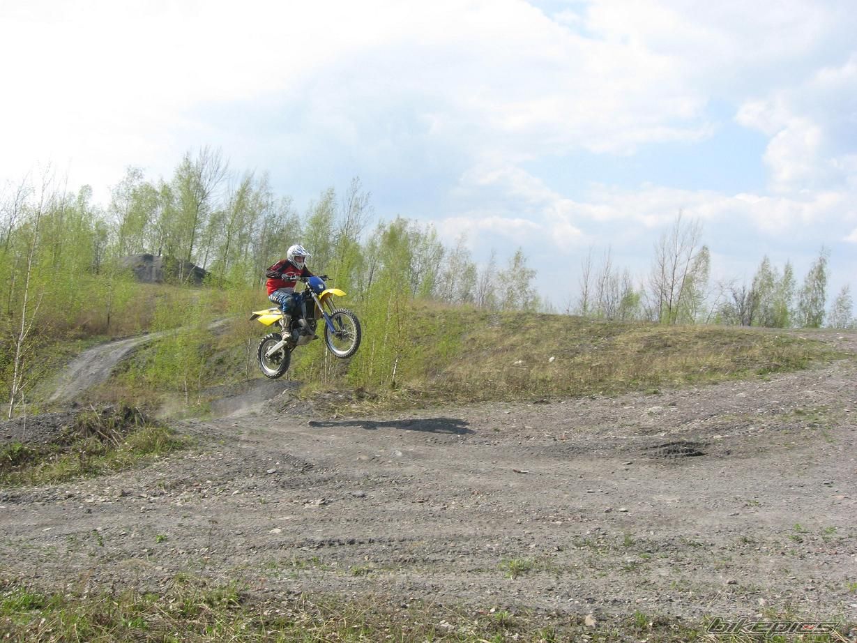 Photo 1252121