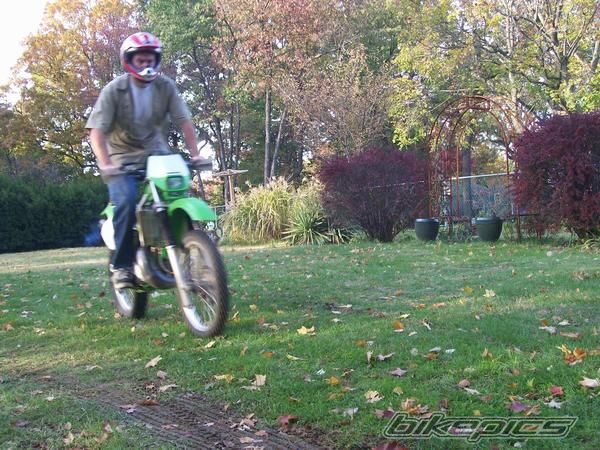 Photo 1252123