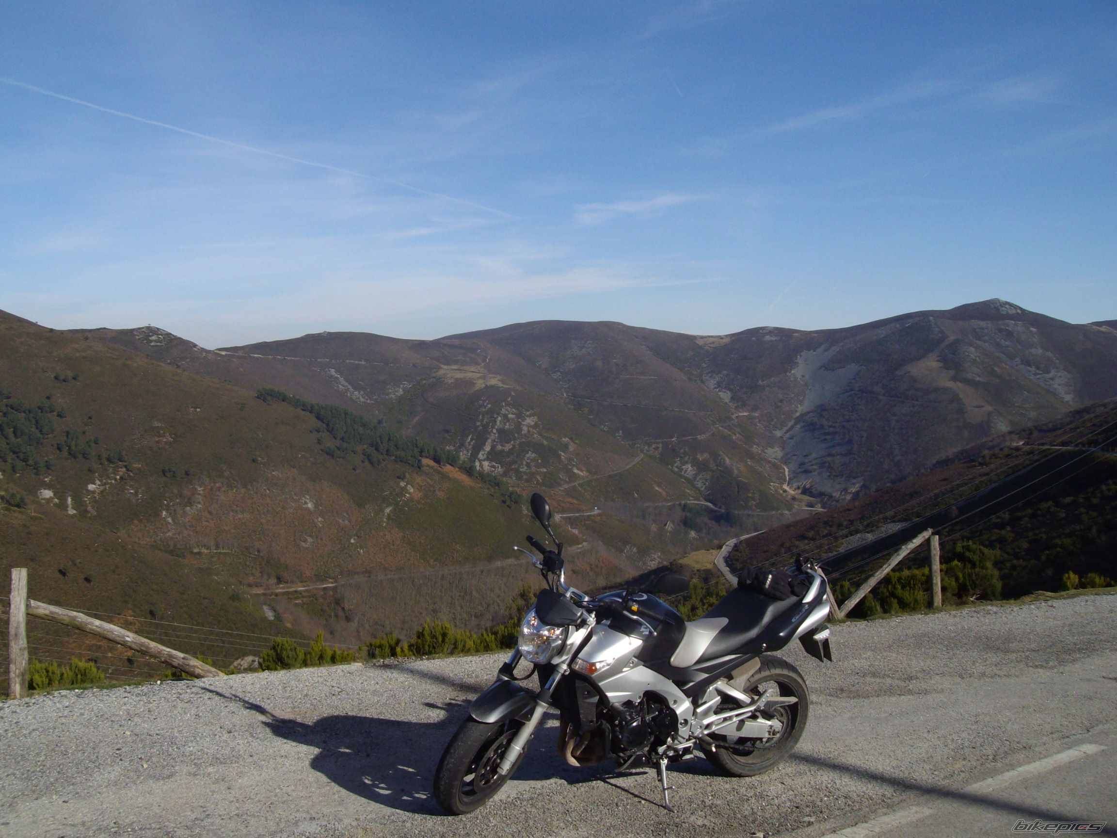 Photo 1252124