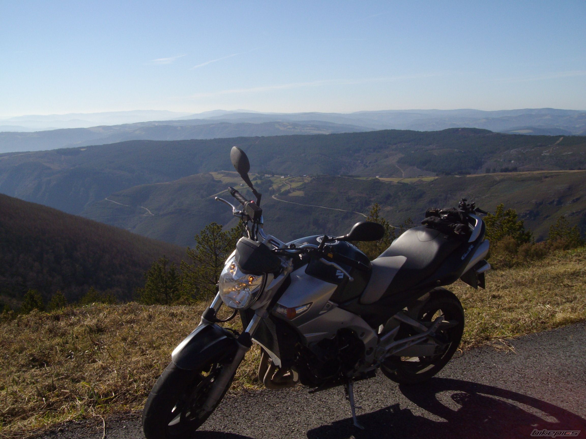 Photo 1252128