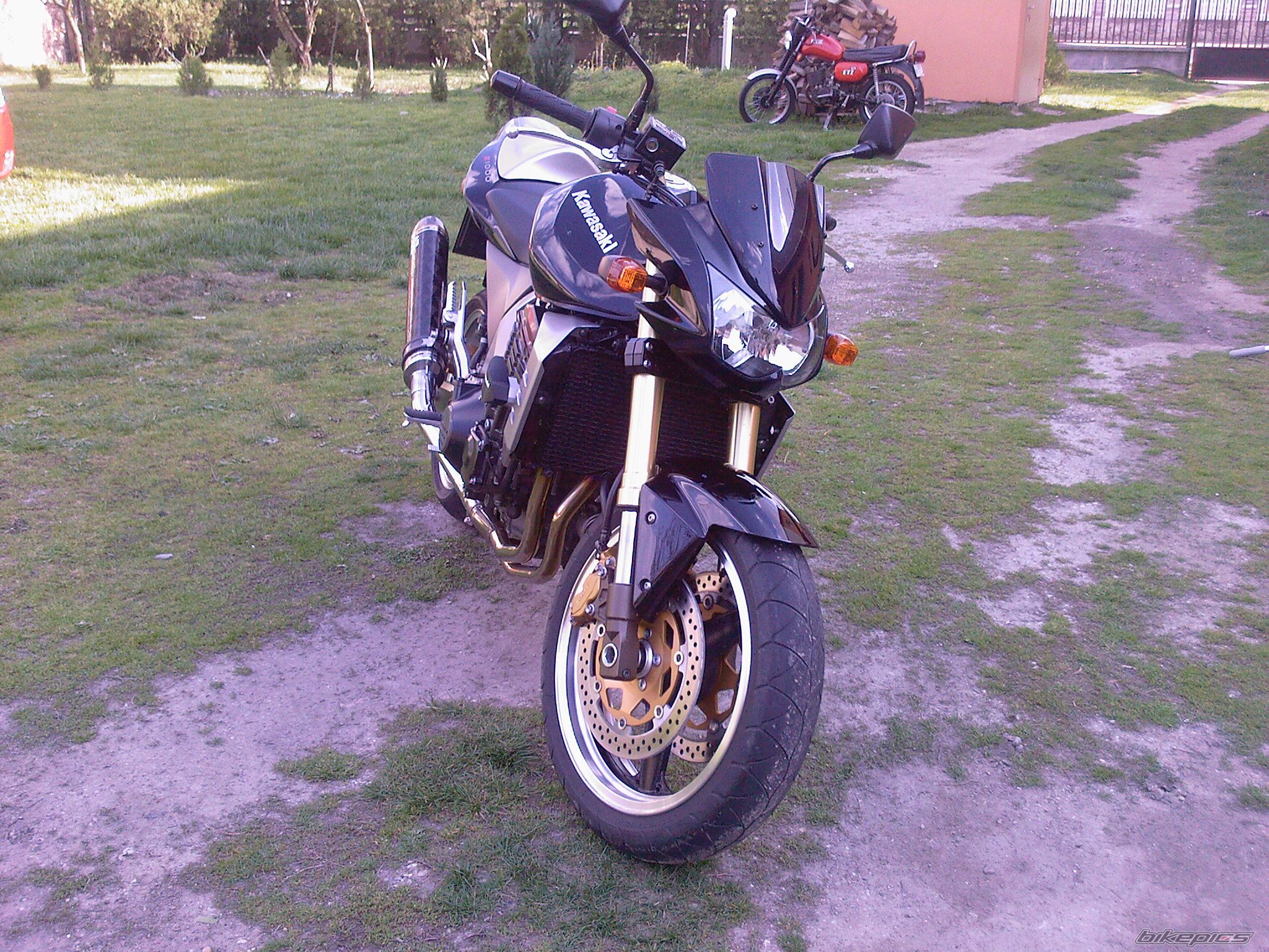 Photo 1252129