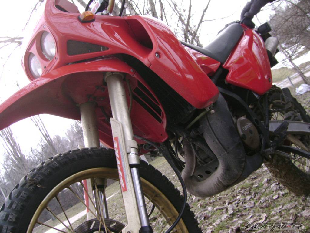 Bike Photo 125213