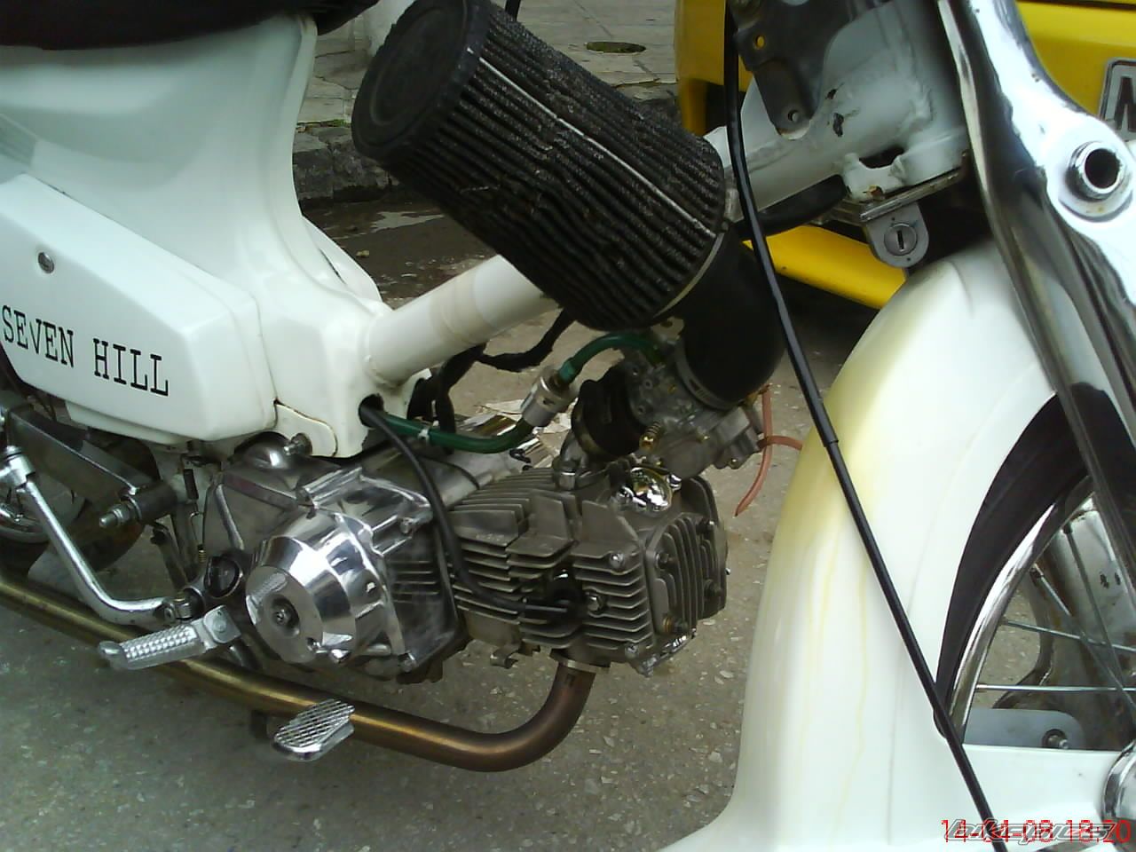 Photo 1252130