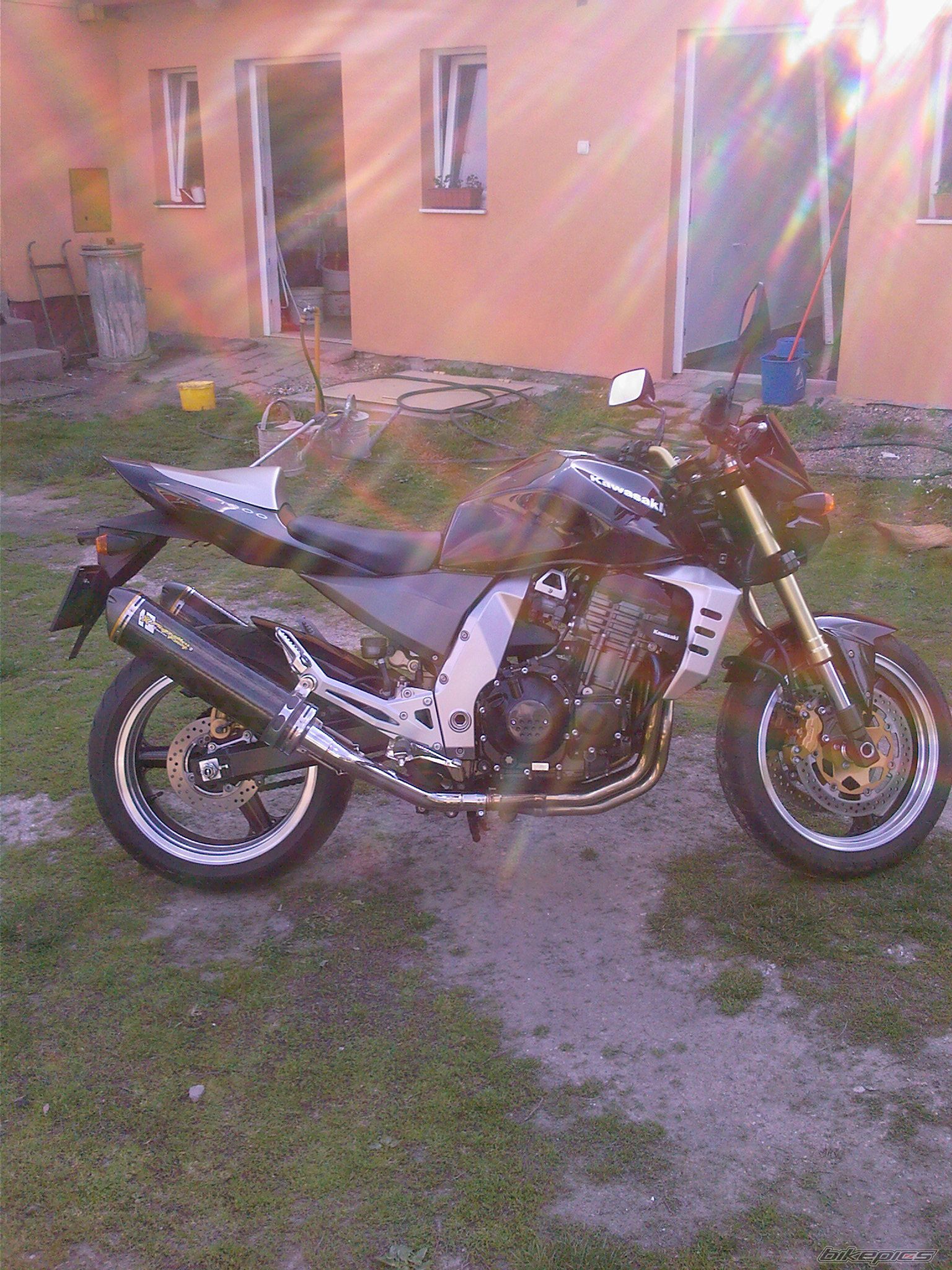 Photo 1252131