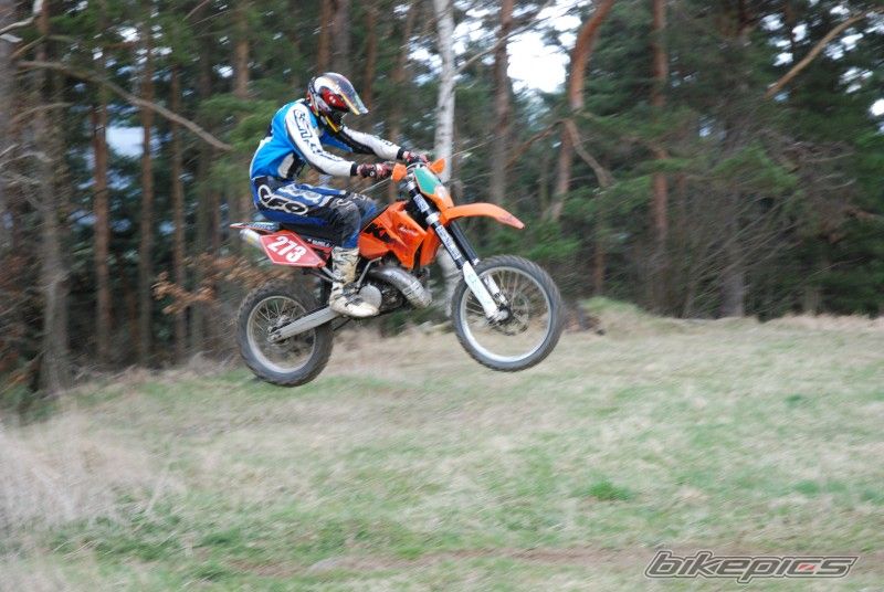 Bike Photo 1252132