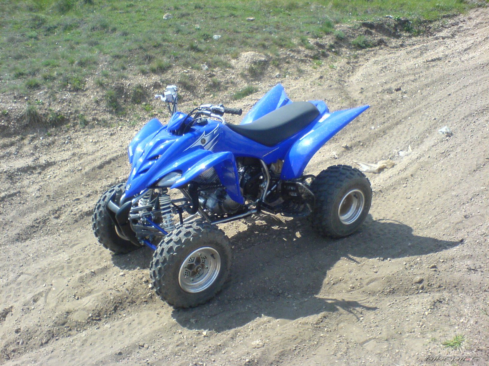 Photo 1252133