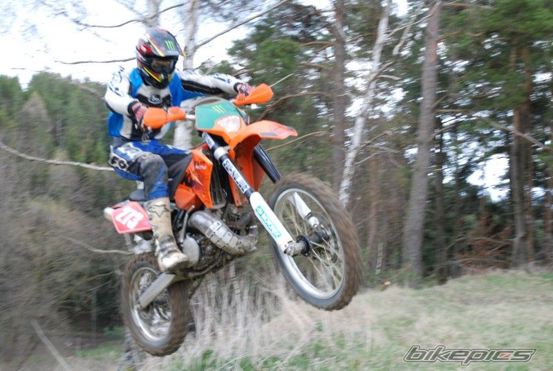 Photo 1252137