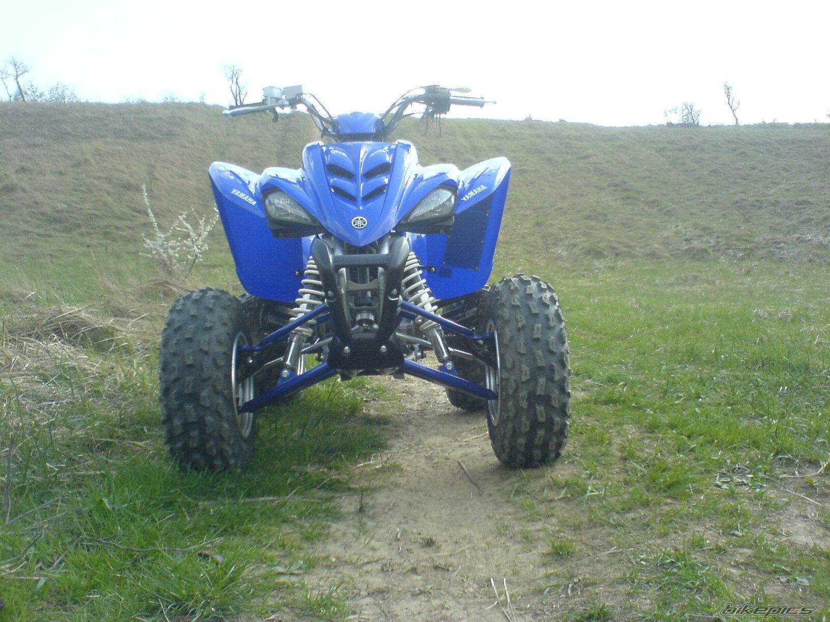 Photo 1252138