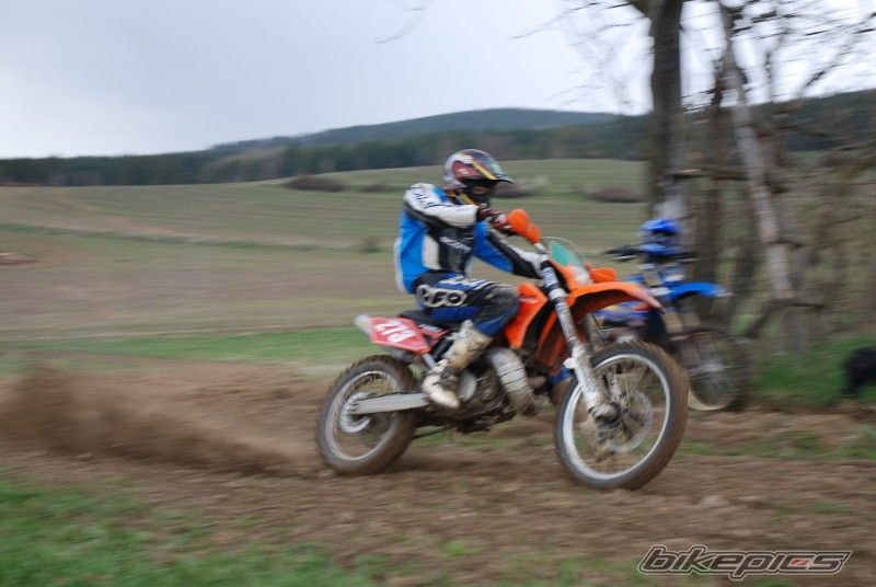 Photo 1252139