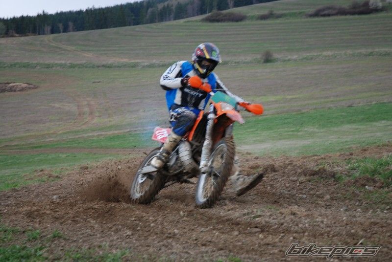 Photo 1252140