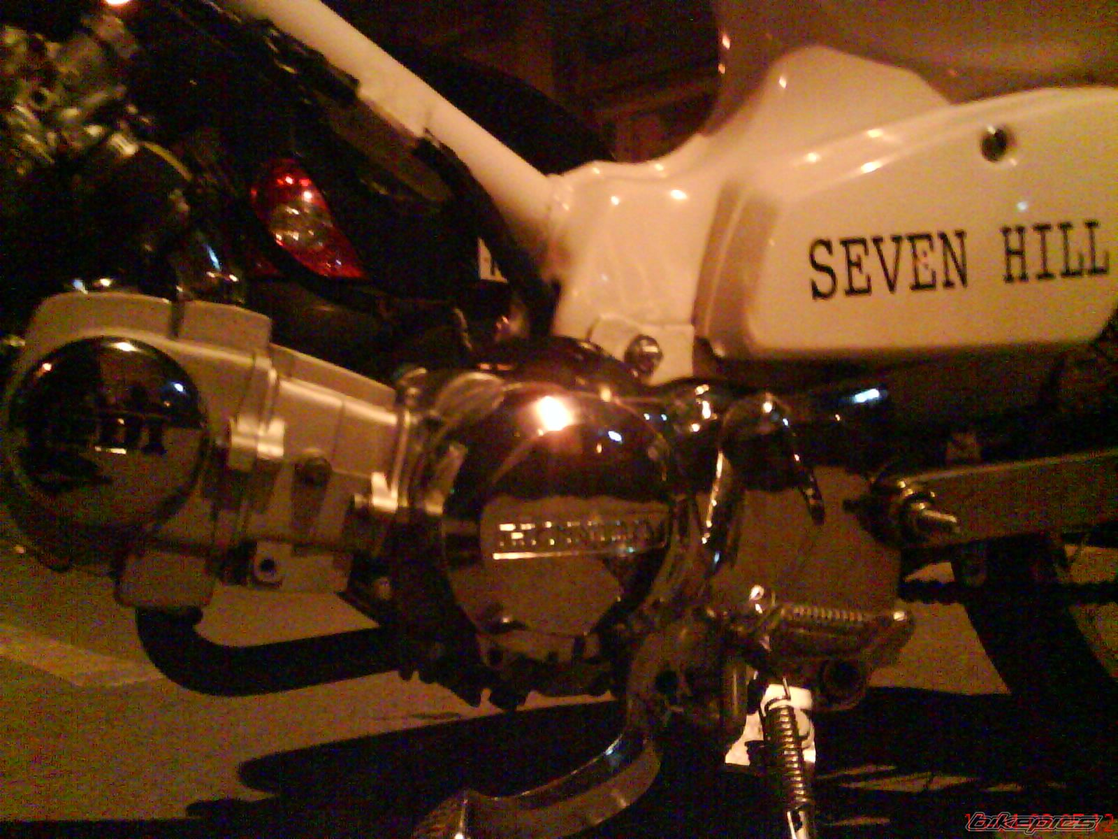 Photo 1252141