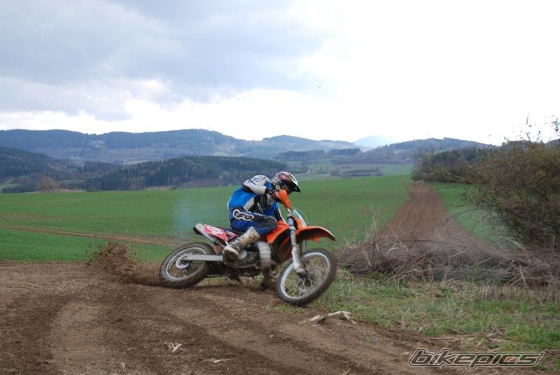 Photo 1252143