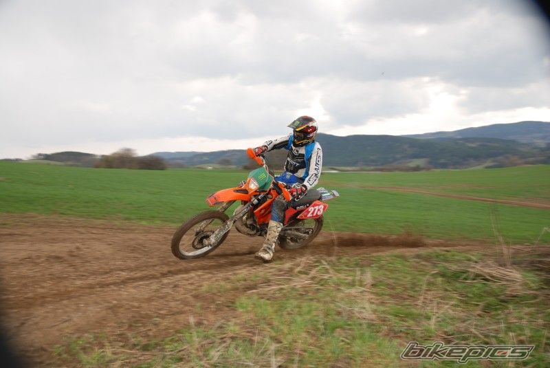 Bike Photo 1252144
