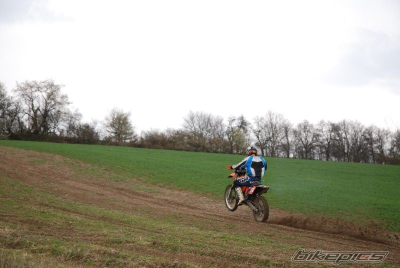 Bike Photo 1252145