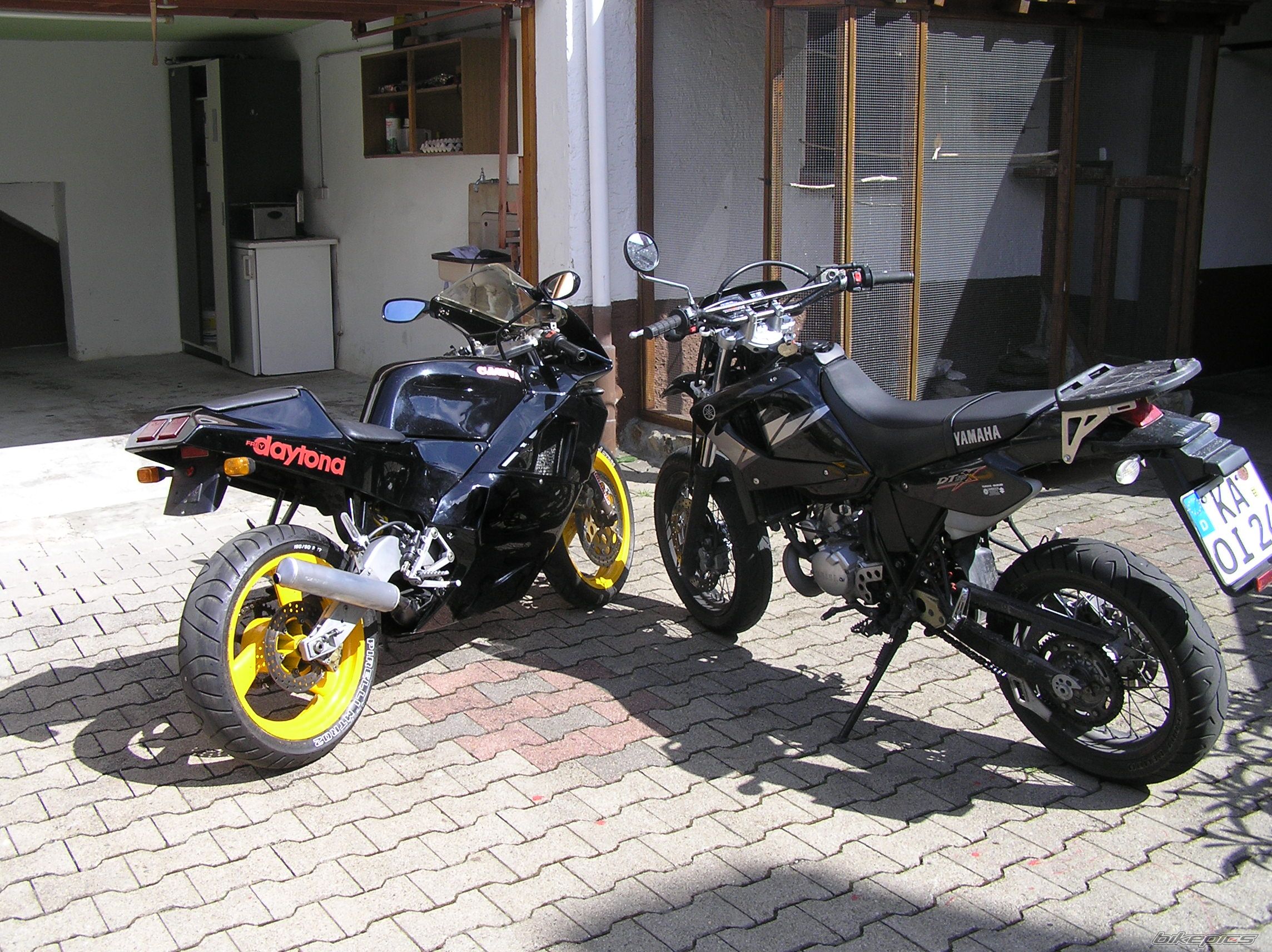 Bike Photo 1252146