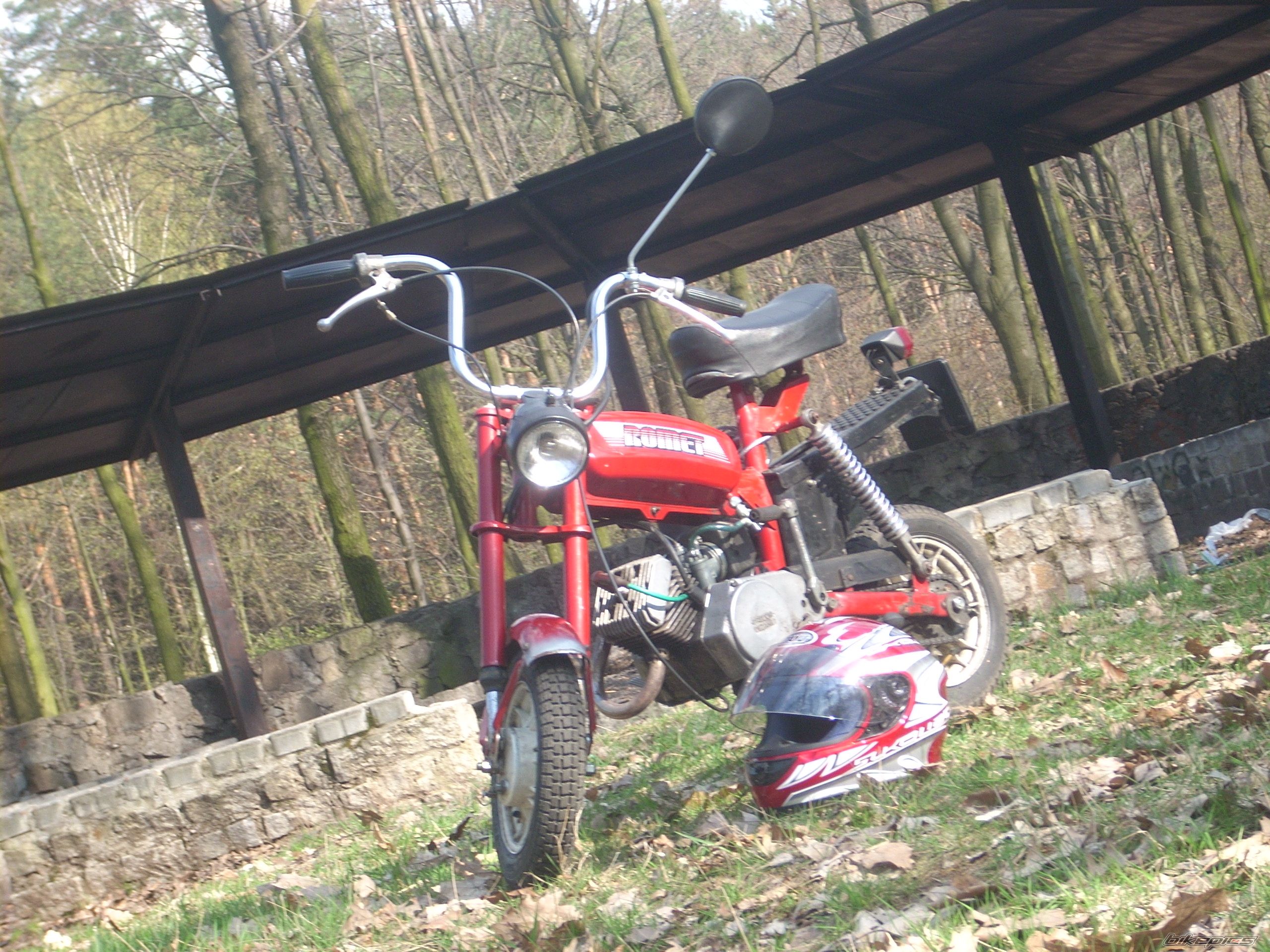 Bike Photo 1252147