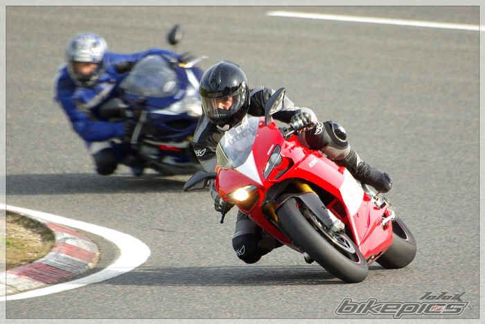 Bike Photo 1252148