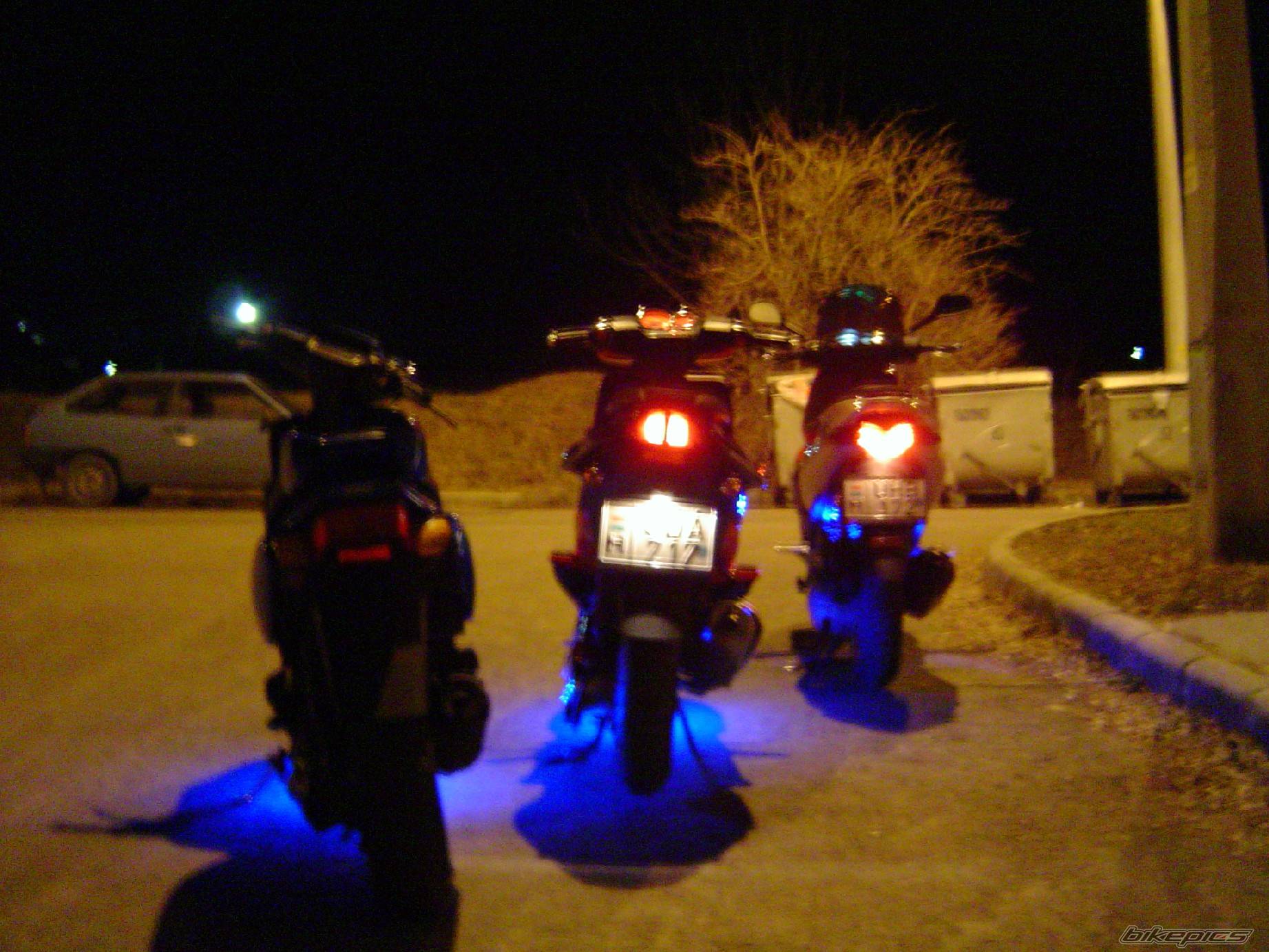 Bike Photo 125215