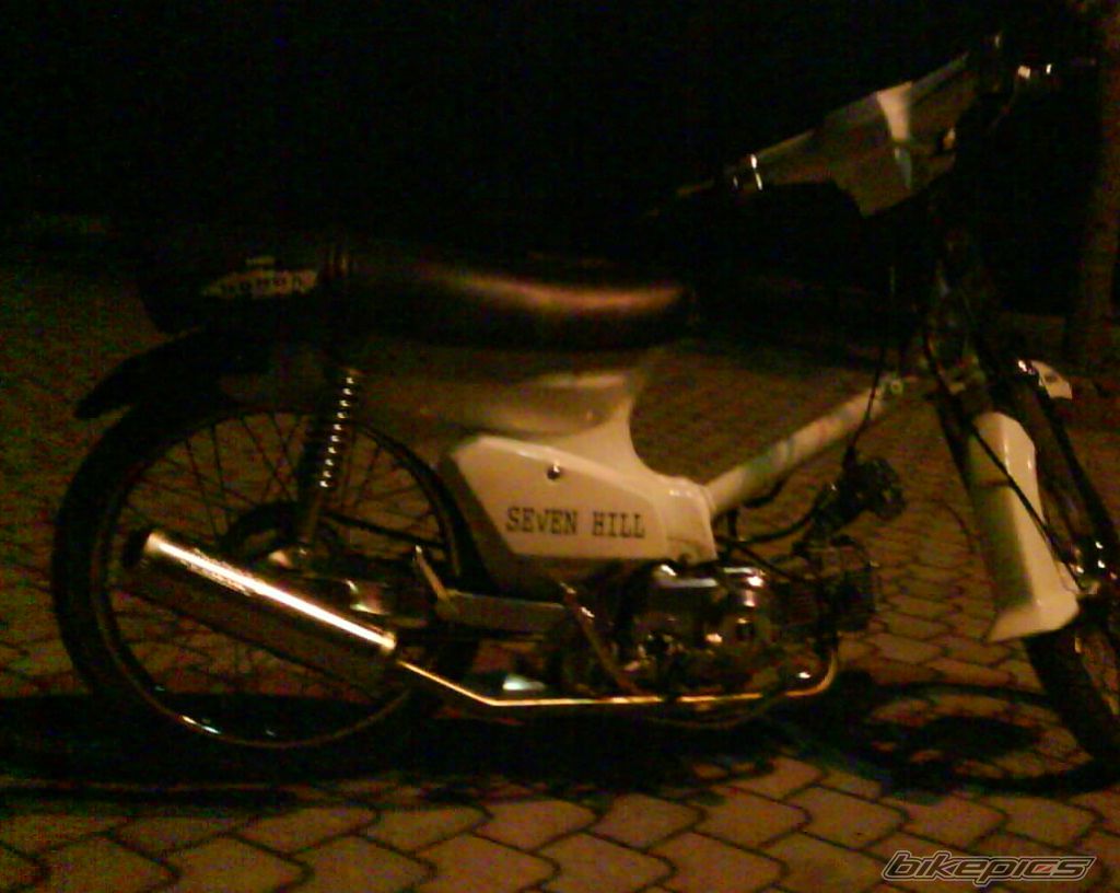 Bike Photo 1252150