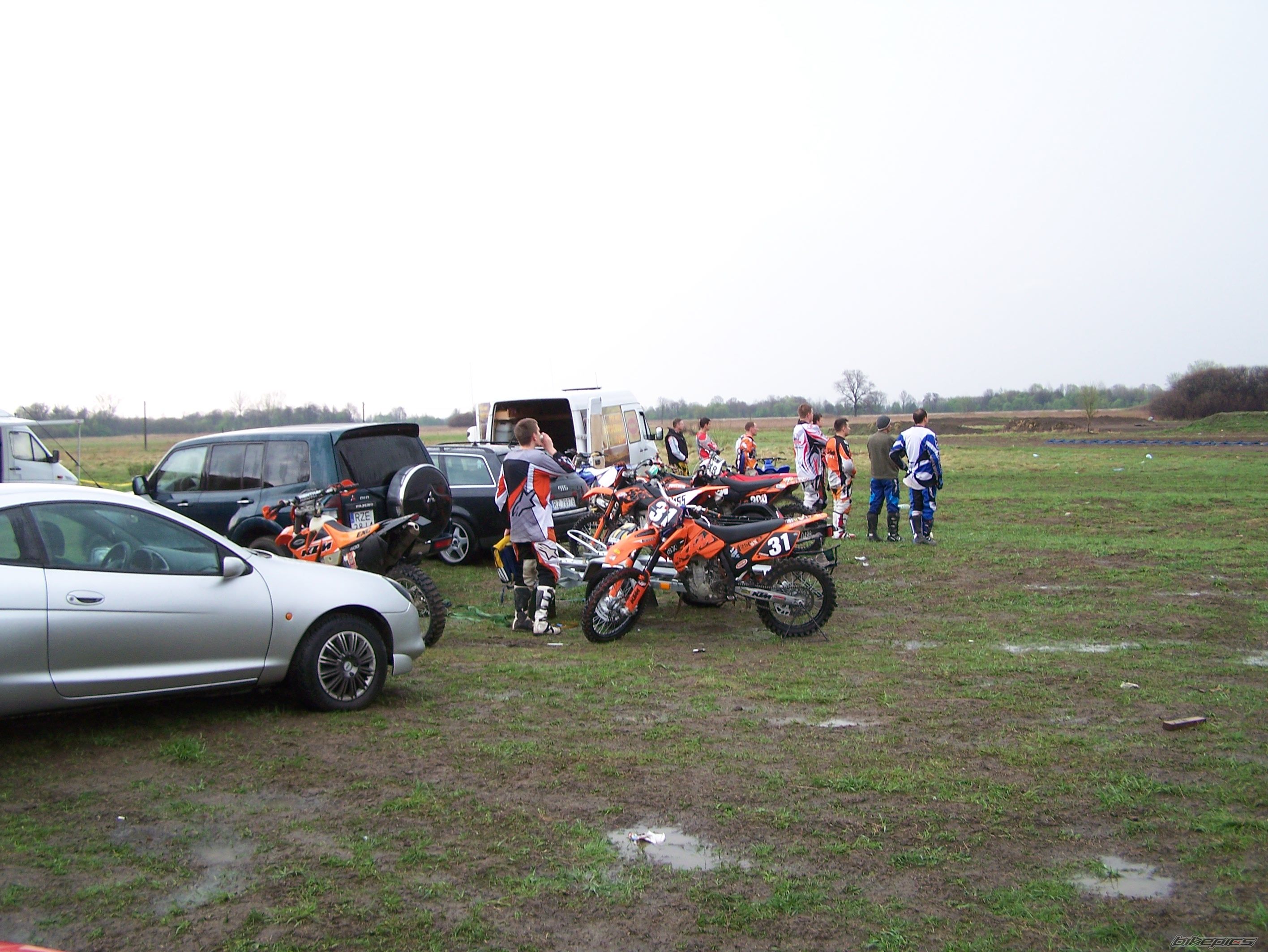 Photo 1252151