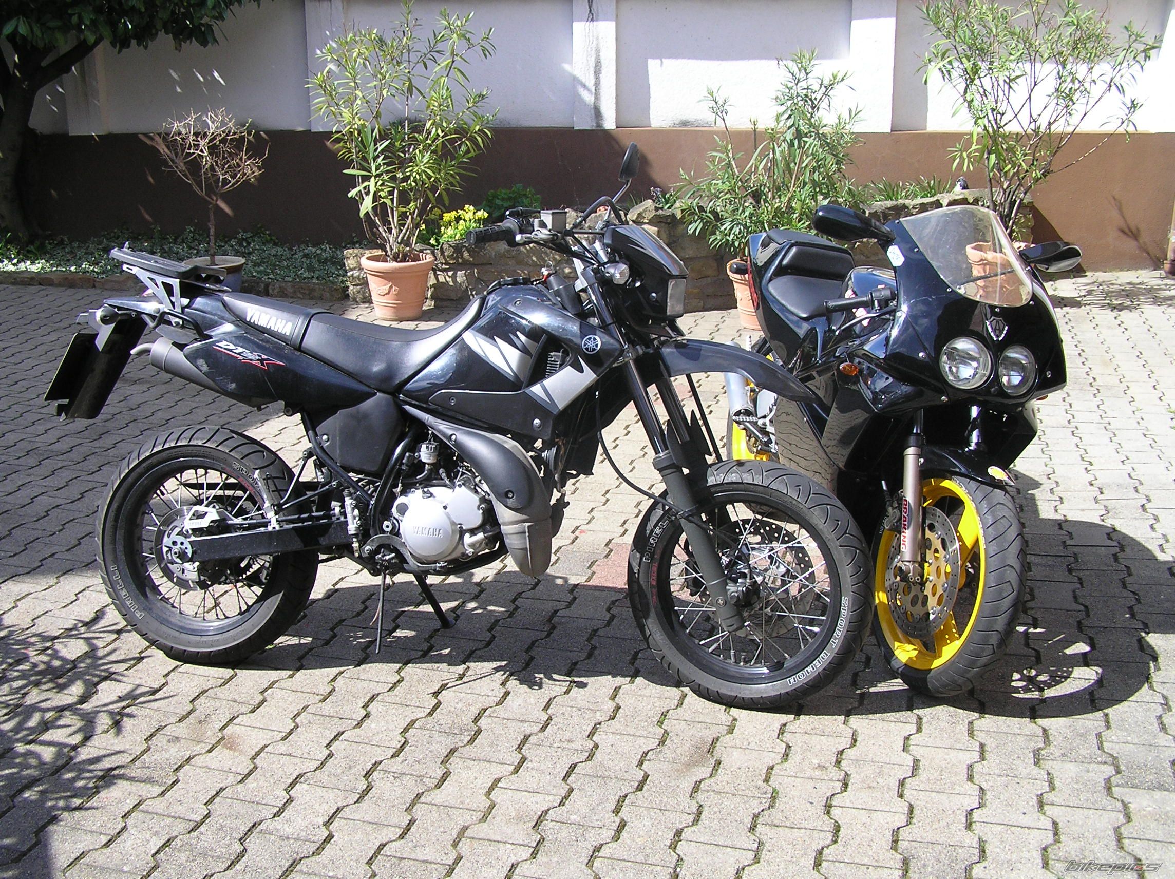 Bike Photo 1252152