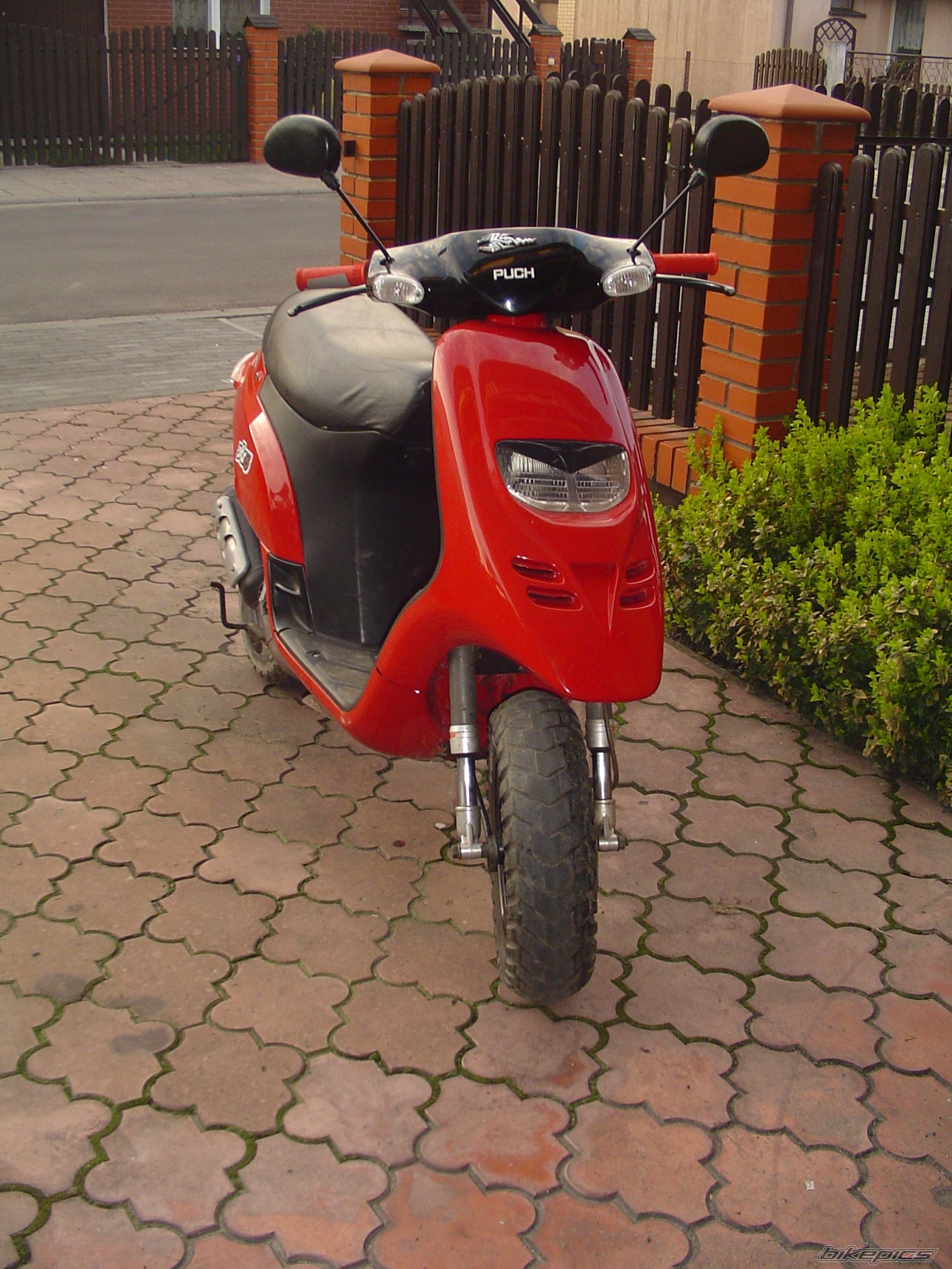 Photo 1252153