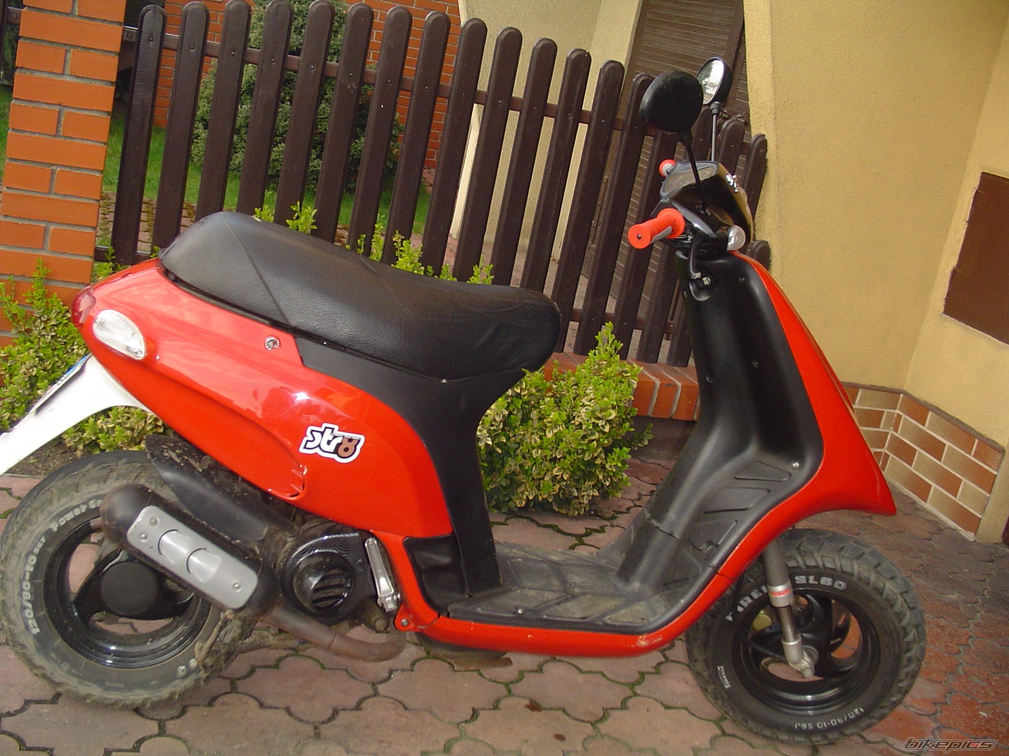 Photo 1252157