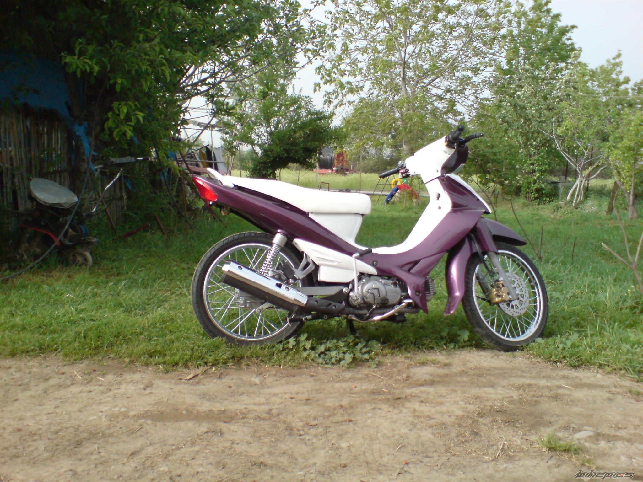 Bike Photo 1252158