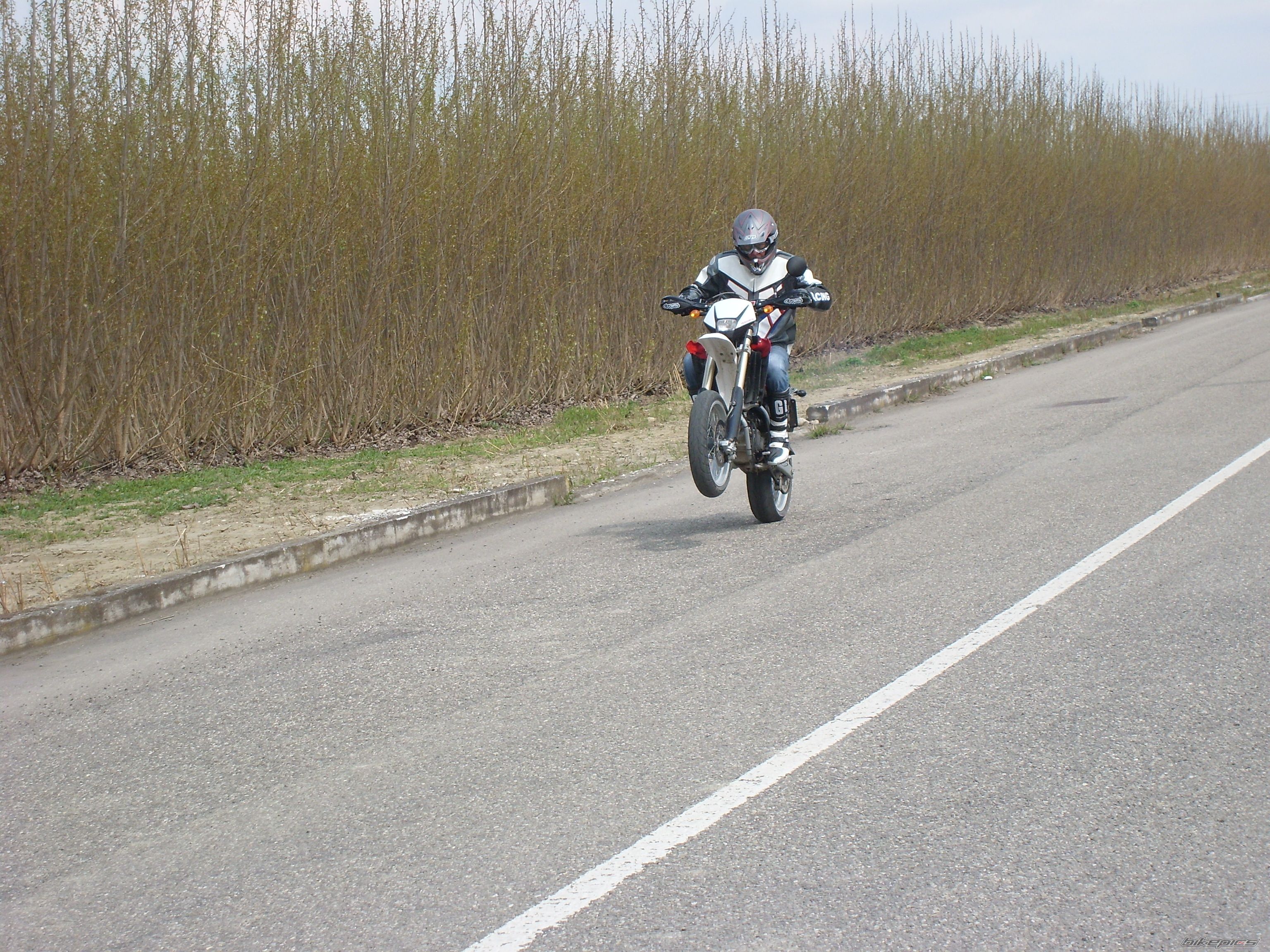 Bike Photo 1252163