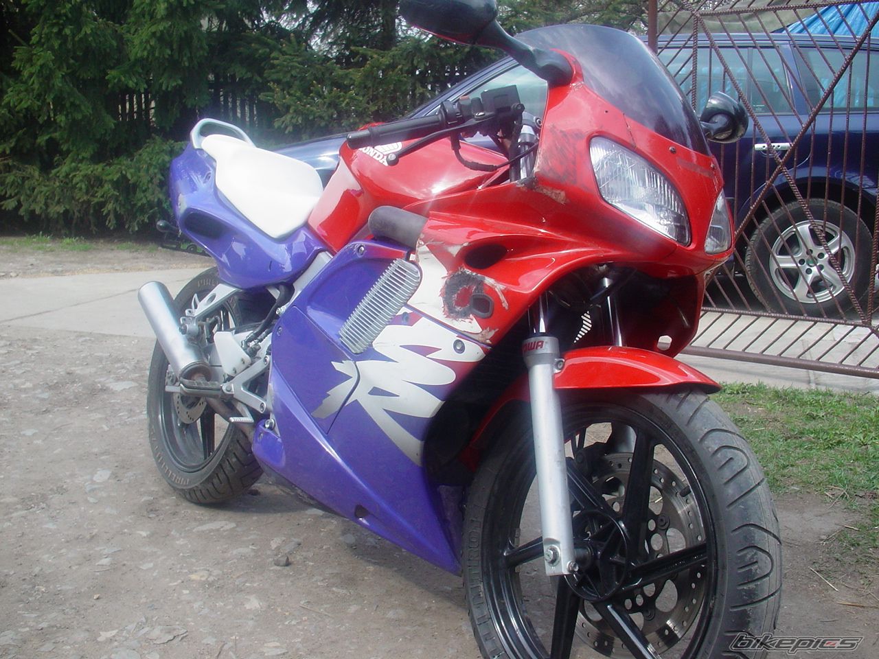 Bike Photo 1252167