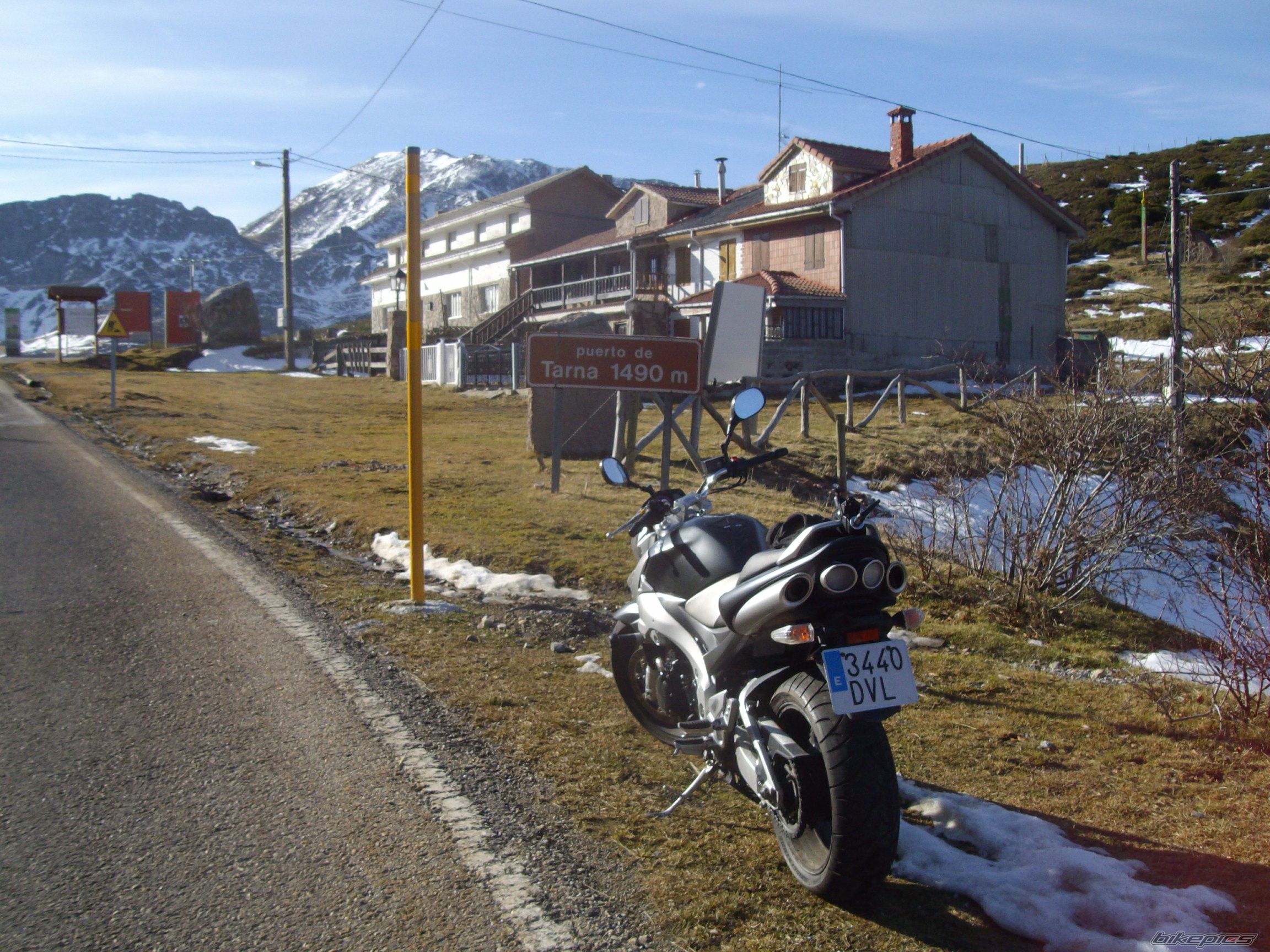 Photo 1252168