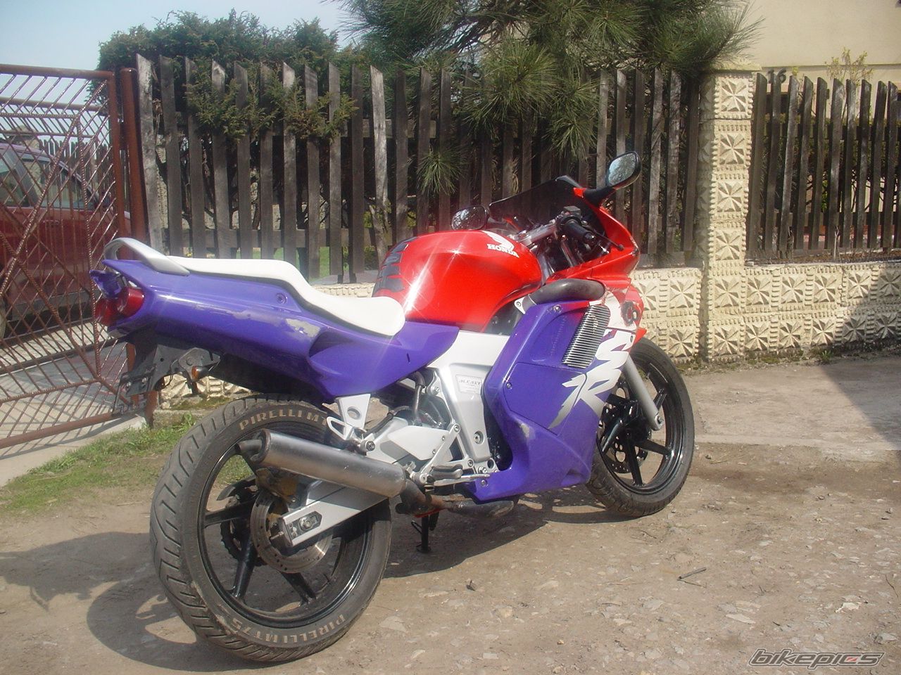 Photo 1252170