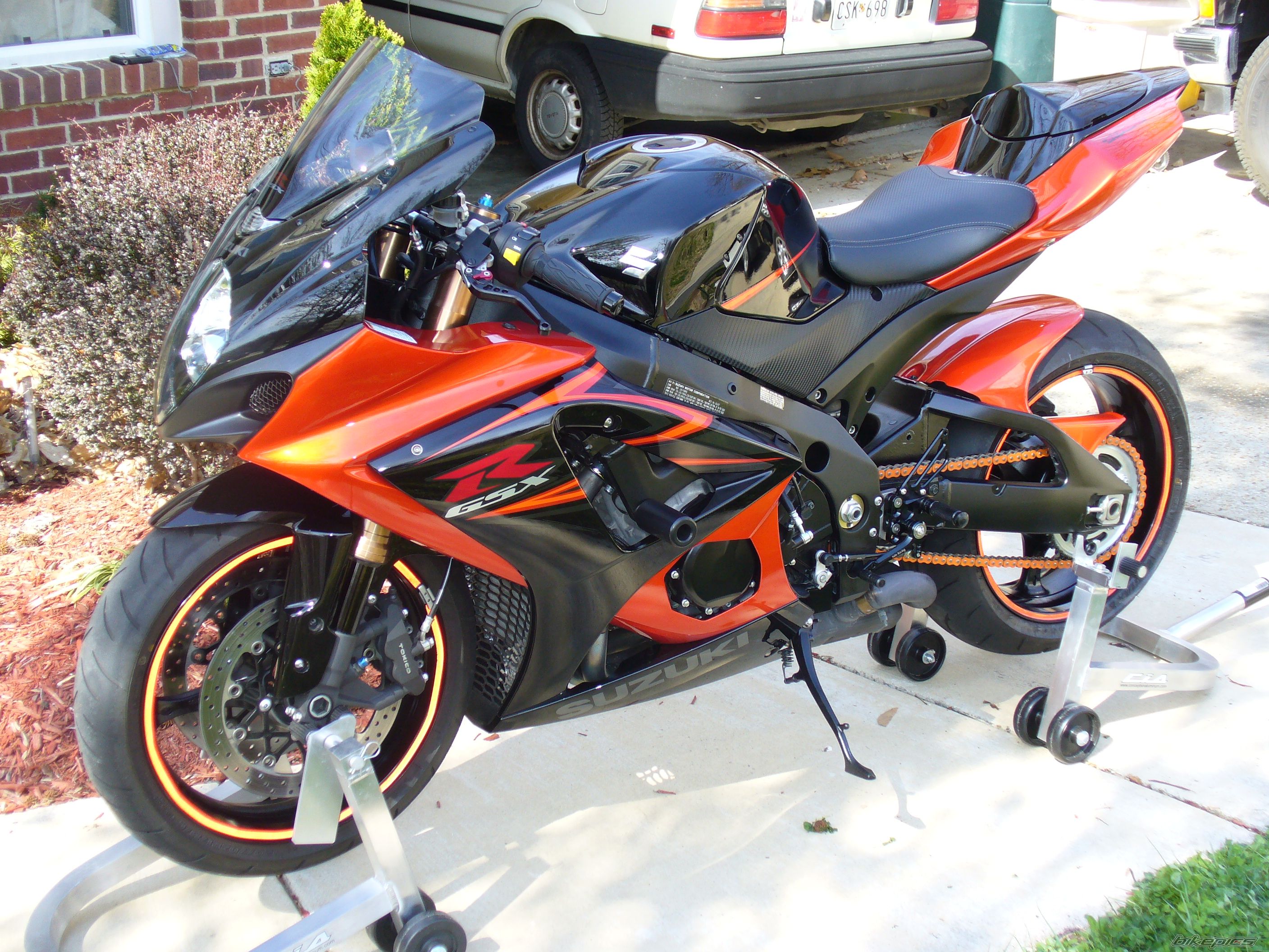 Photo 1252174
