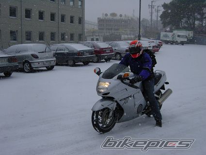Bike Photo 1252176
