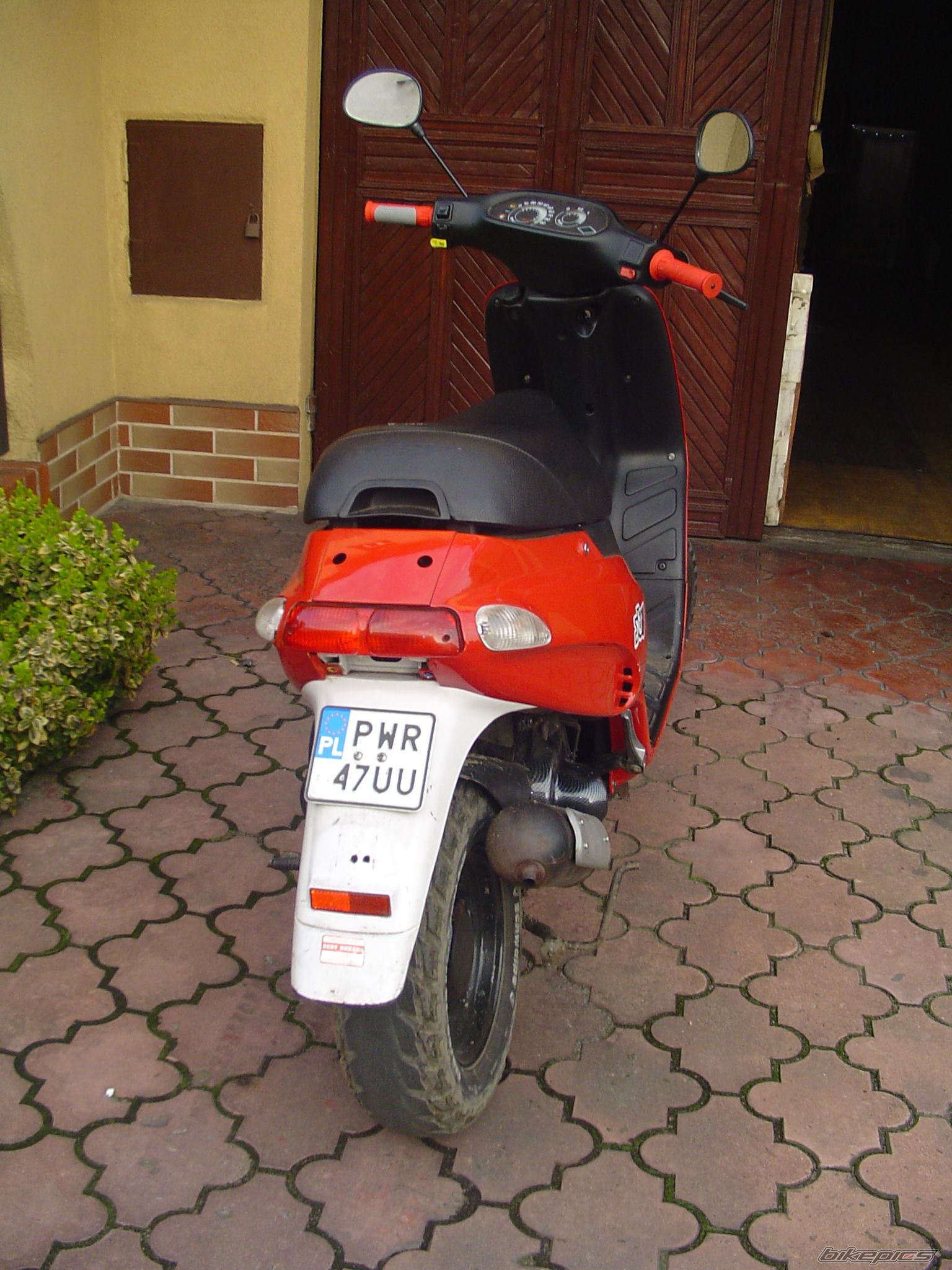 Photo 1252177