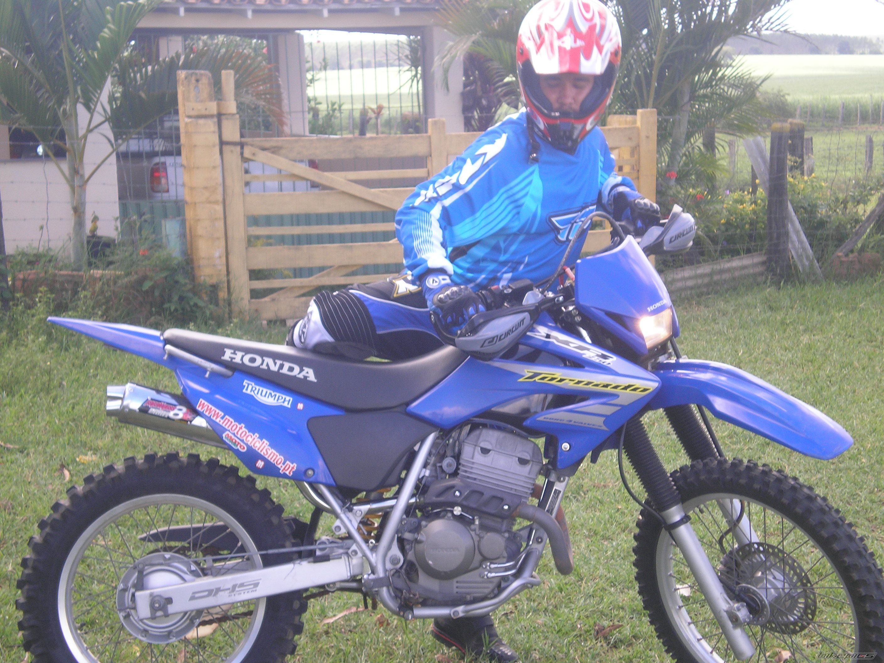 Photo 1252179