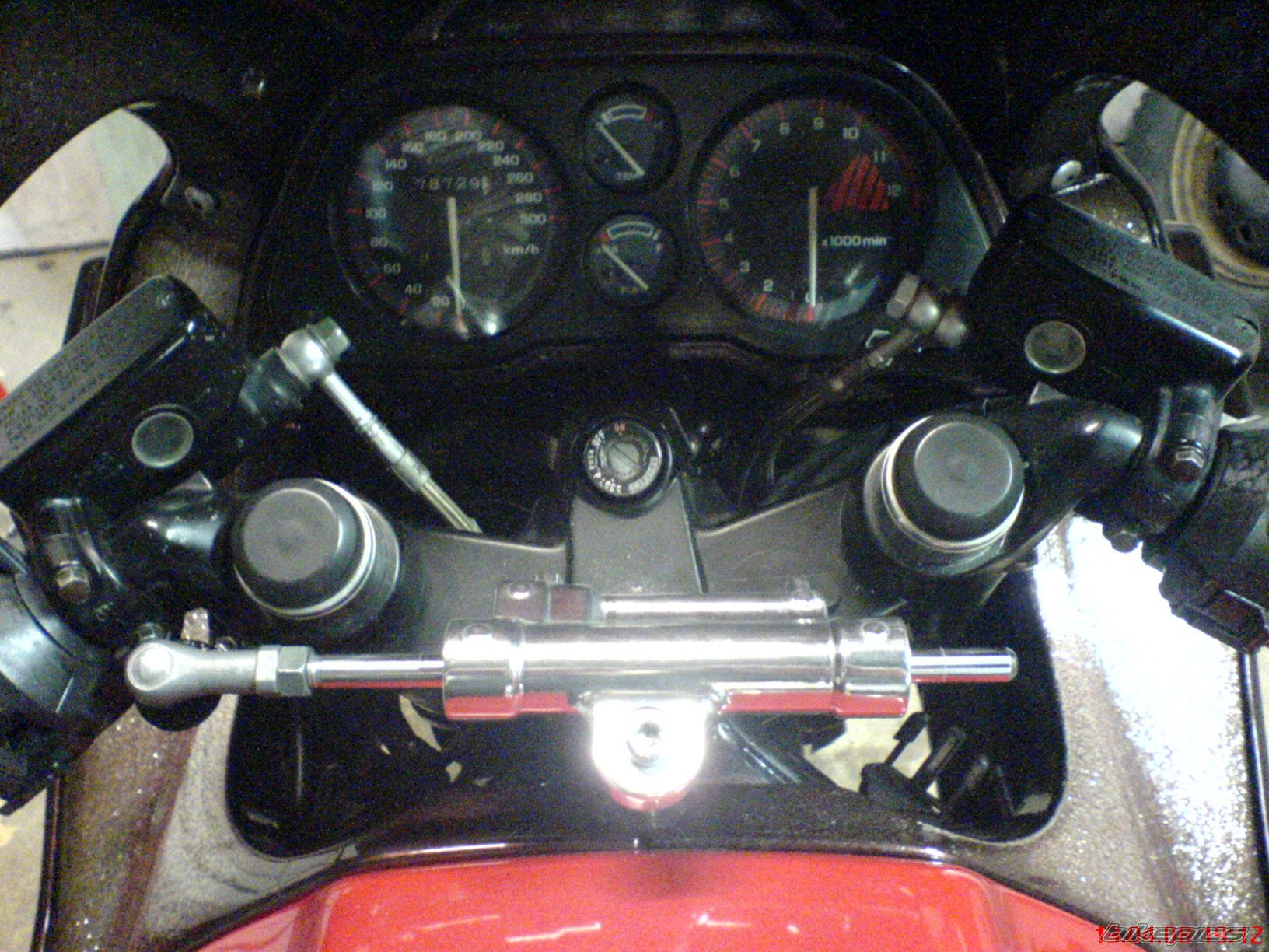 Bike Photo 1252180