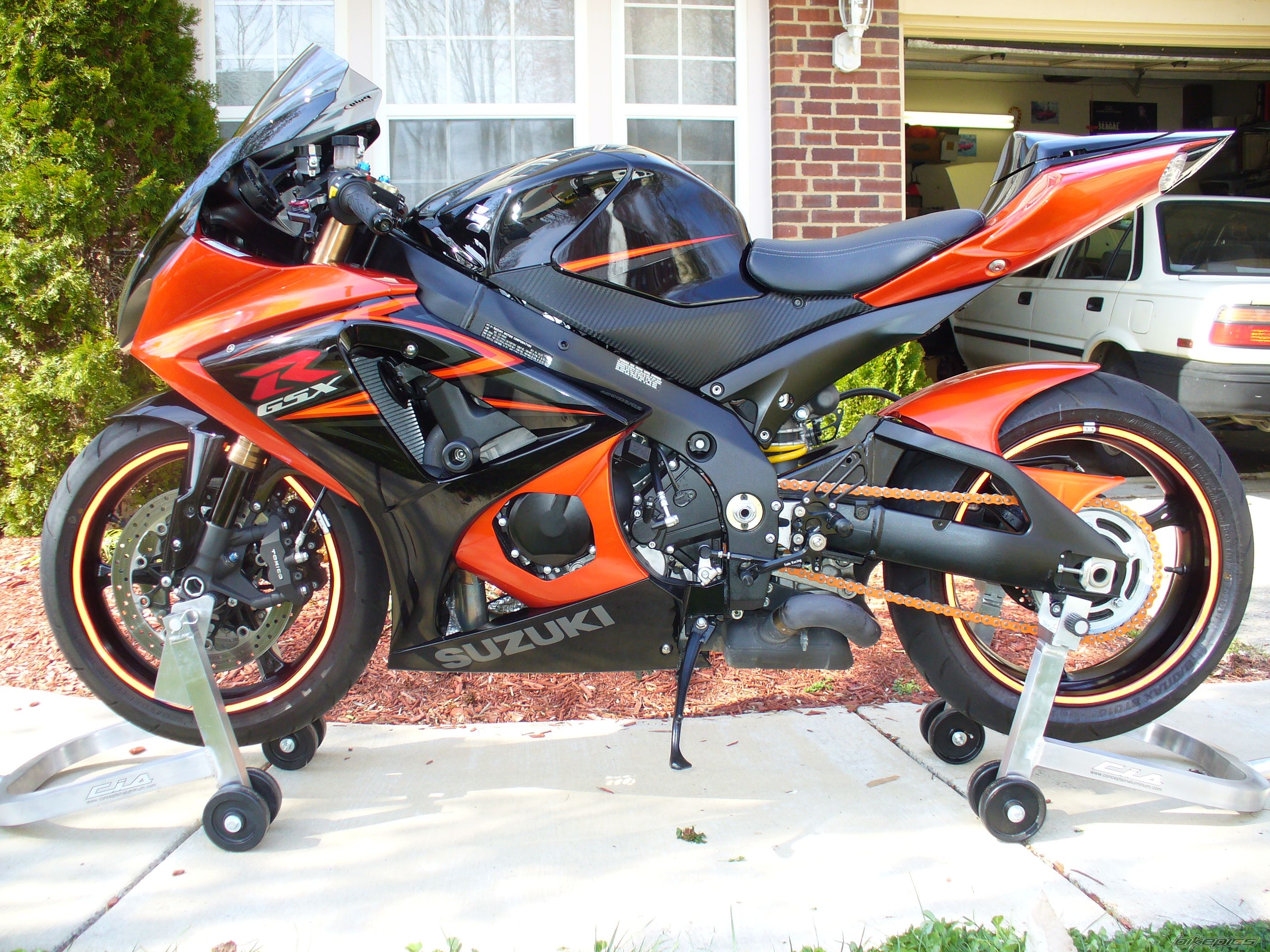 Bike Photo 1252183
