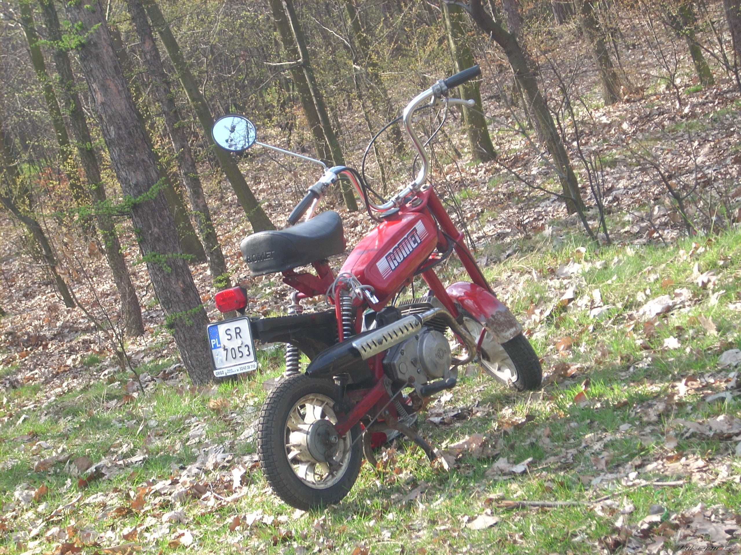 Bike Photo 1252184