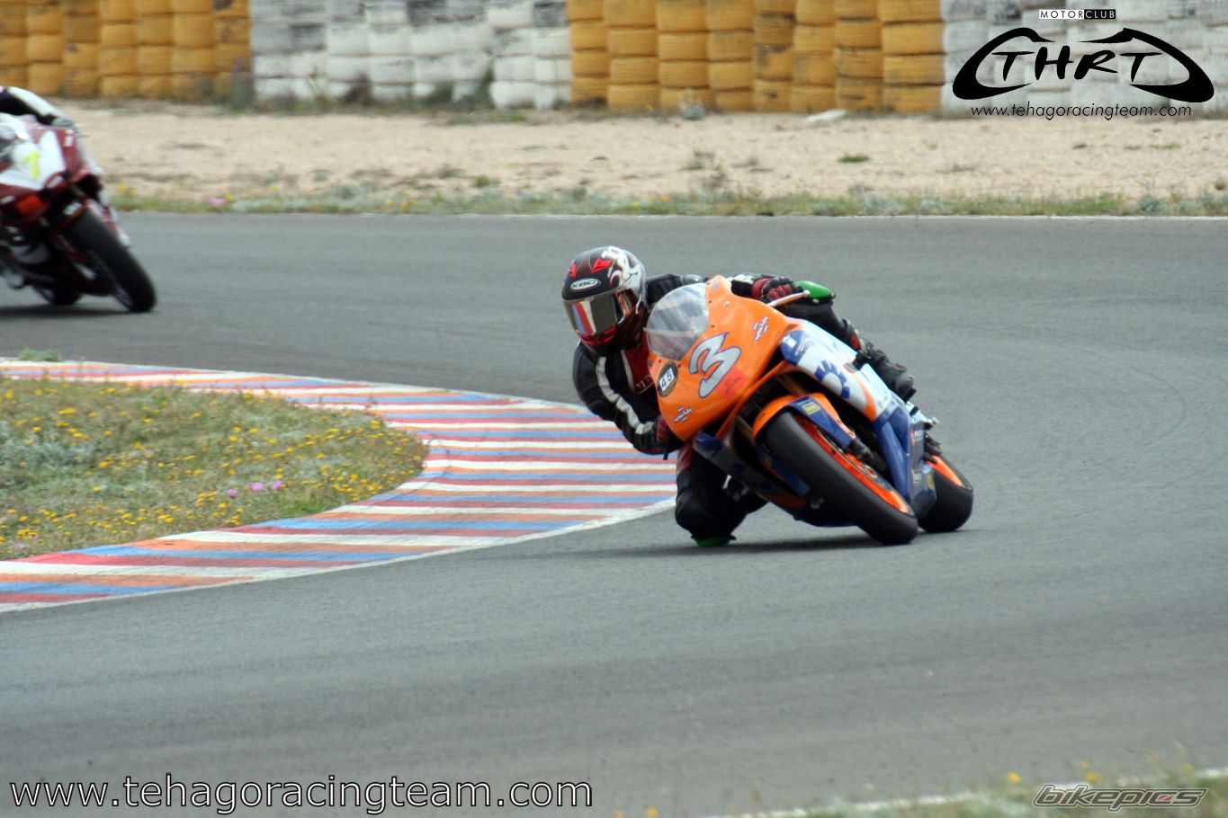 Bike Photo 1252186