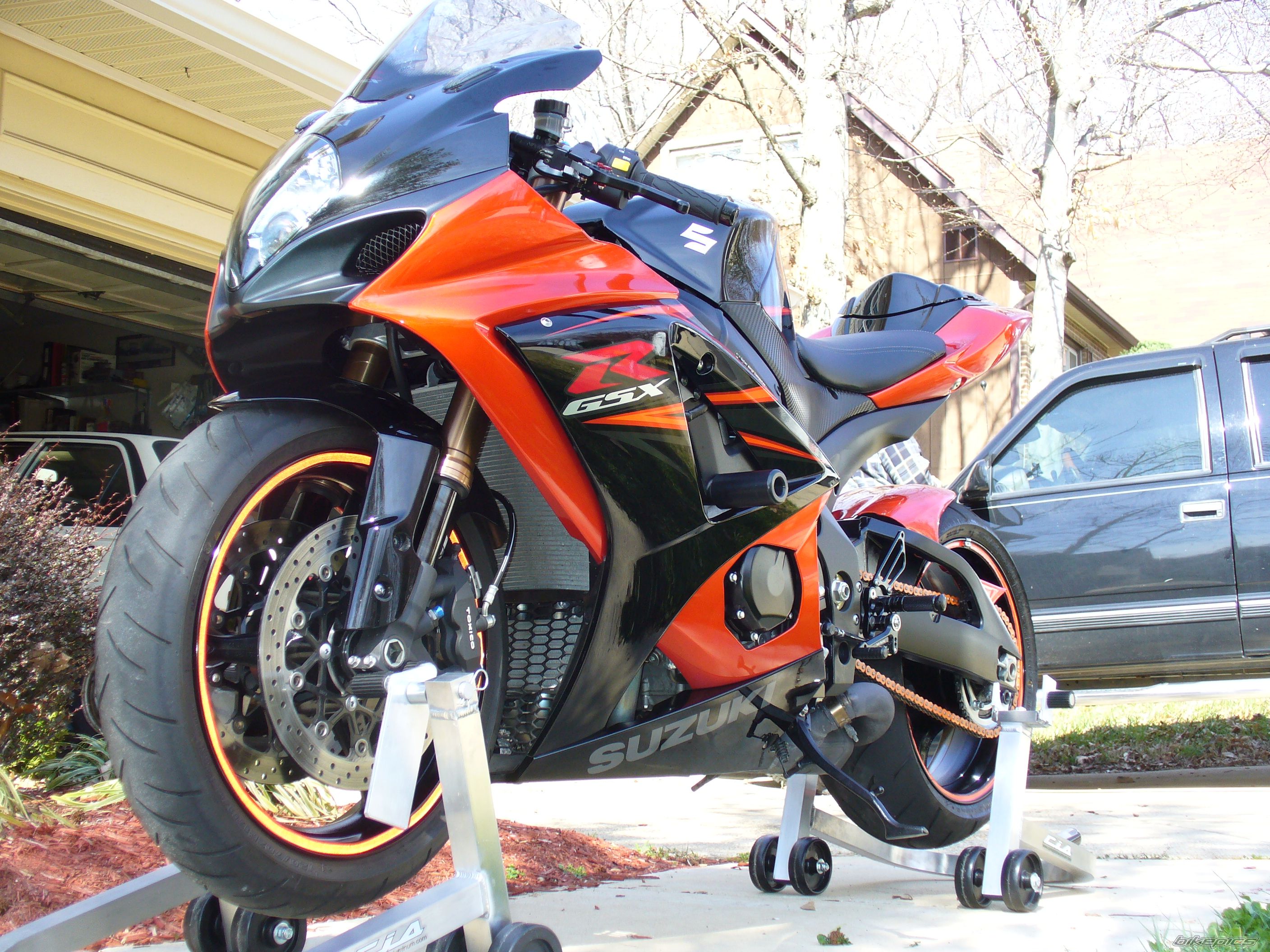 Bike Photo 1252188