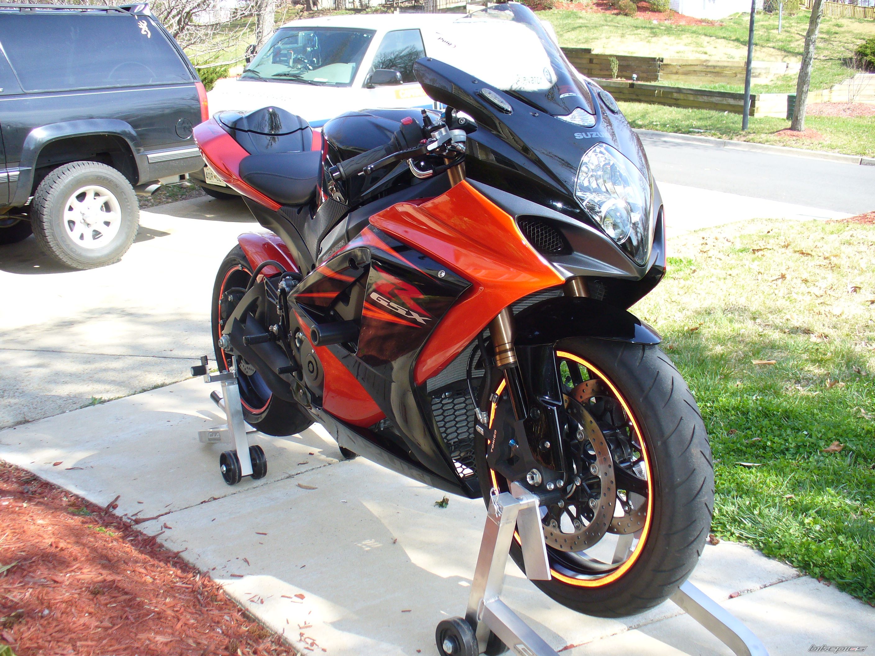 Bike Photo 1252189